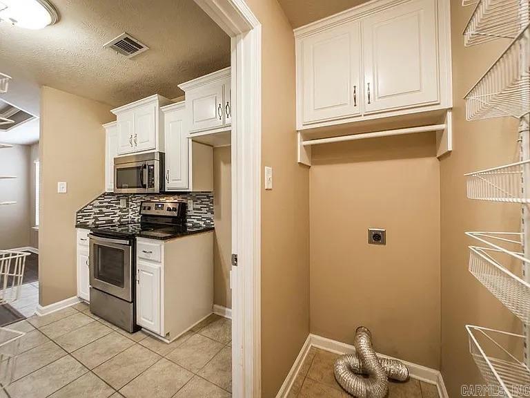 Orchard Estates - Residential Lease