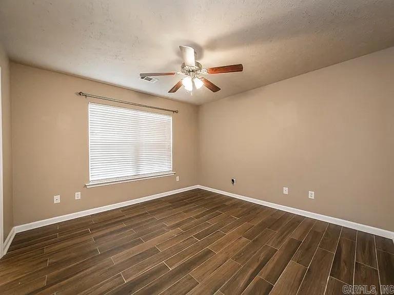 Orchard Estates - Residential Lease