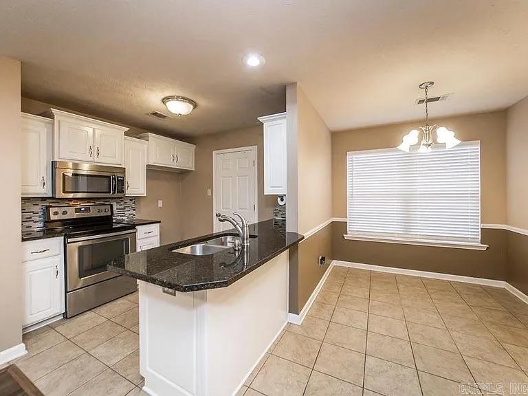 Orchard Estates - Residential Lease