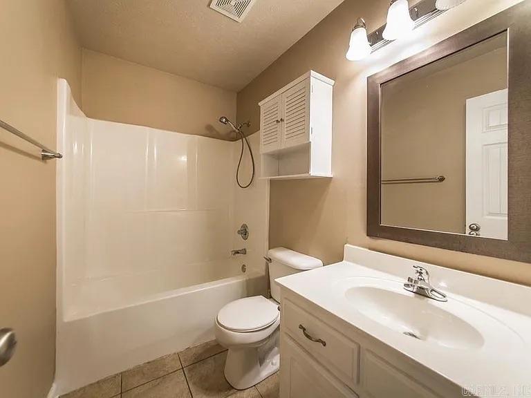 Orchard Estates - Residential Lease