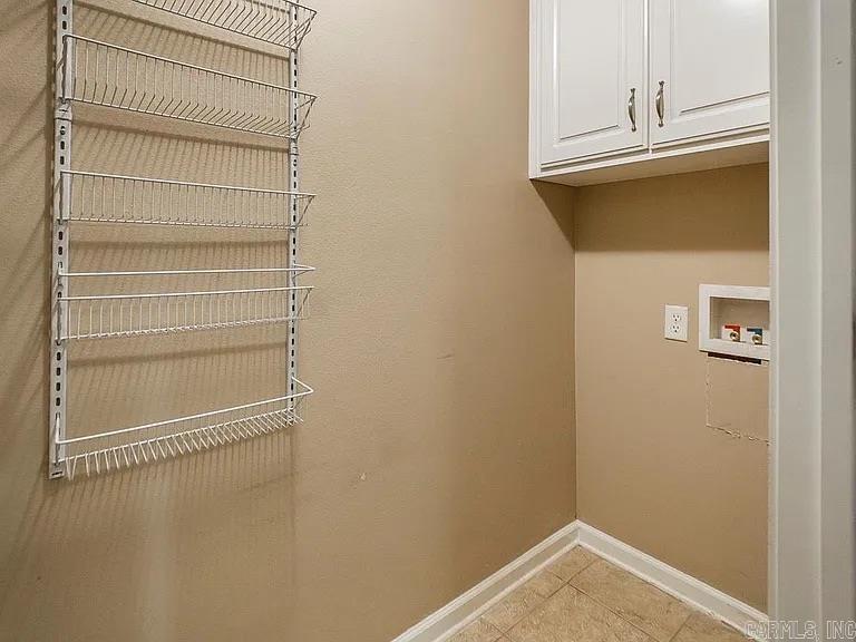 Orchard Estates - Residential Lease