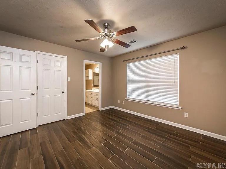 Orchard Estates - Residential Lease