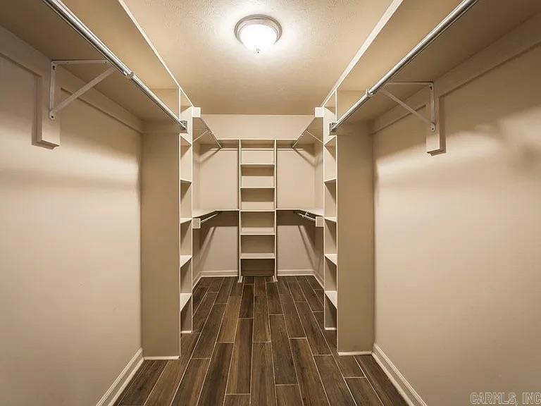 Orchard Estates - Residential Lease