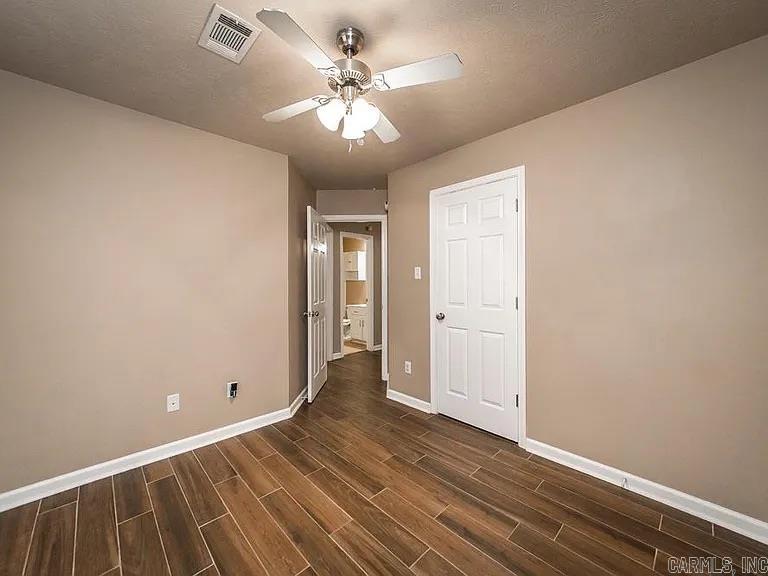 Orchard Estates - Residential Lease