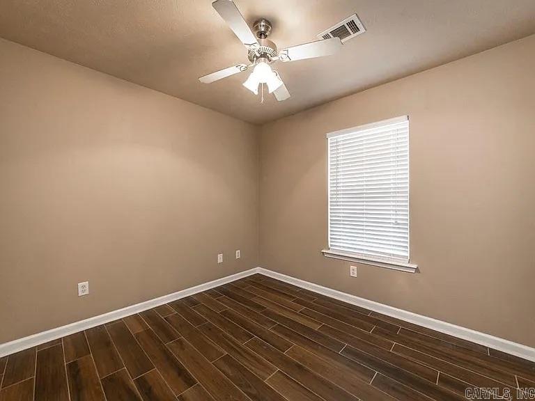 Orchard Estates - Residential Lease