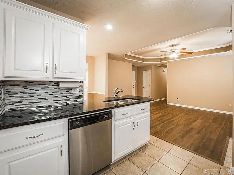 Orchard Estates - Residential Lease