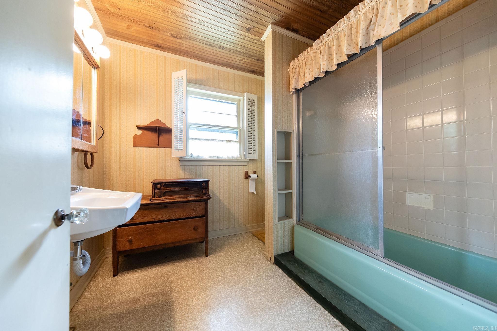 FORDYCE - Residential