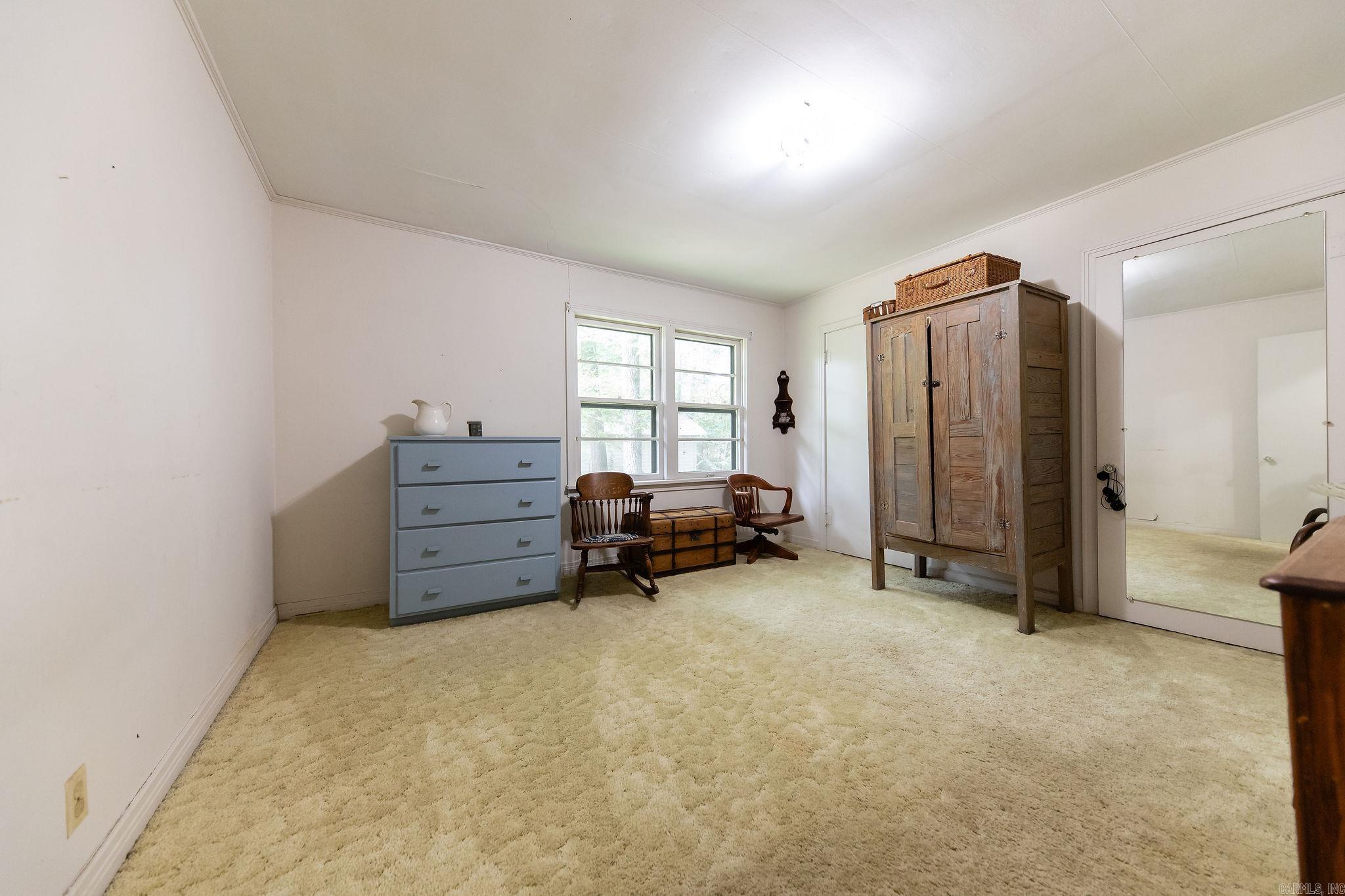 FORDYCE - Residential