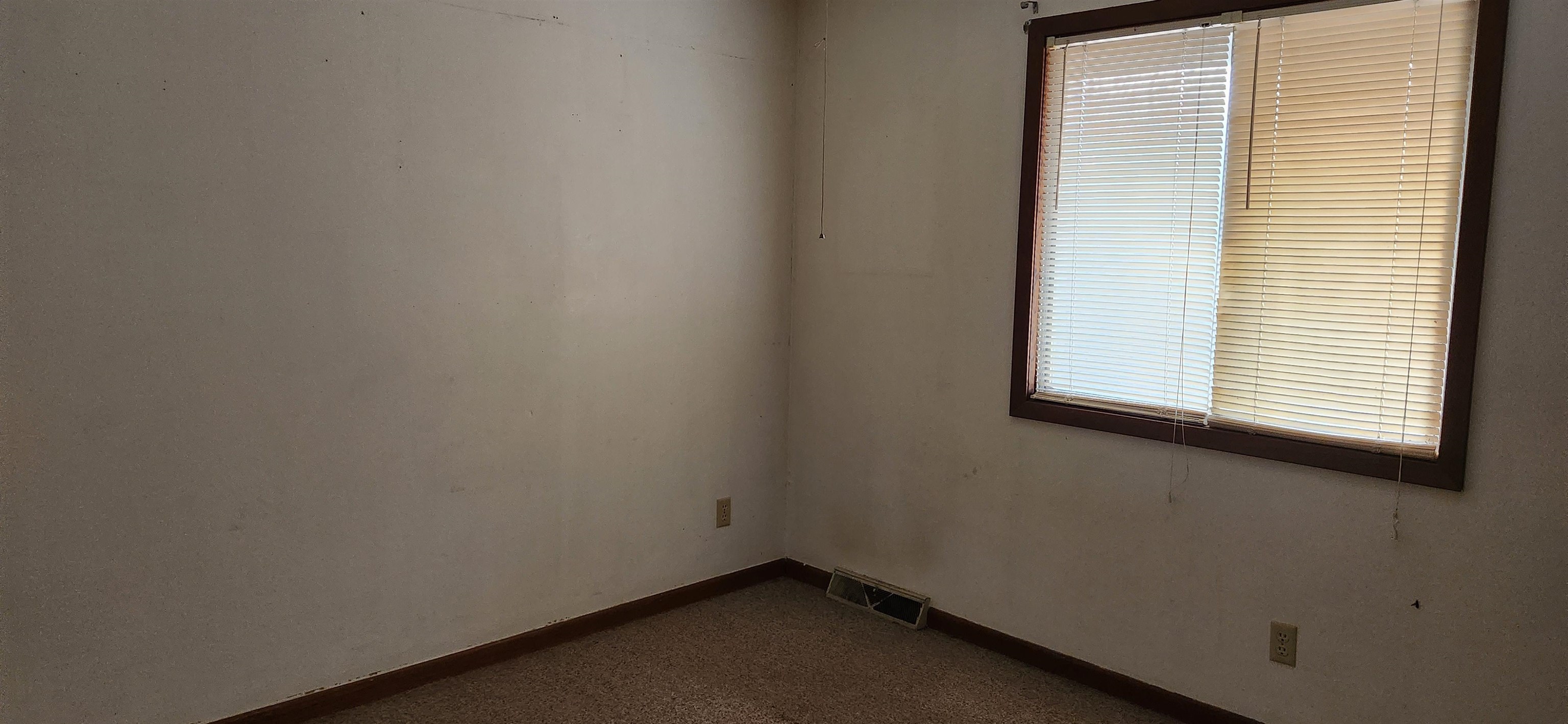 Navajo First - Residential