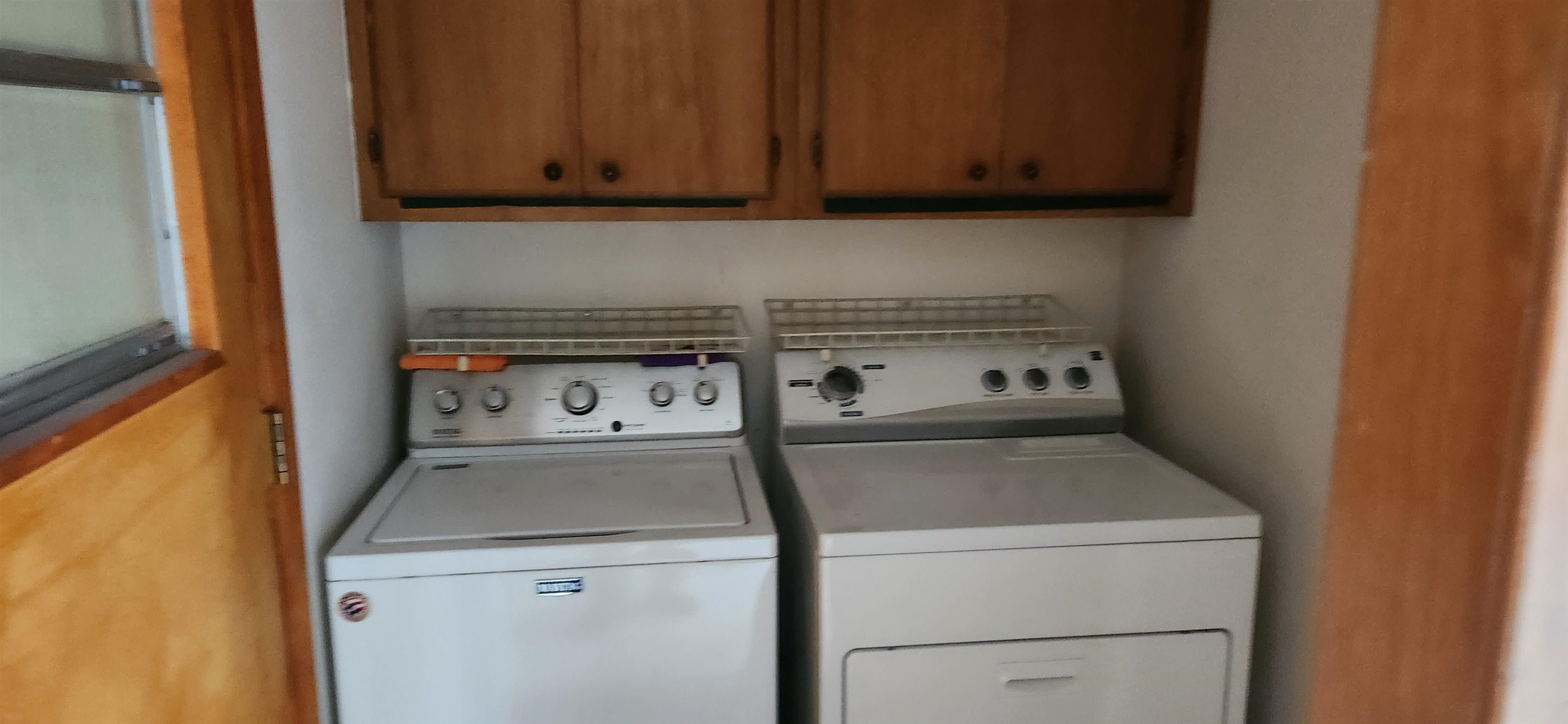 Navajo First - Residential