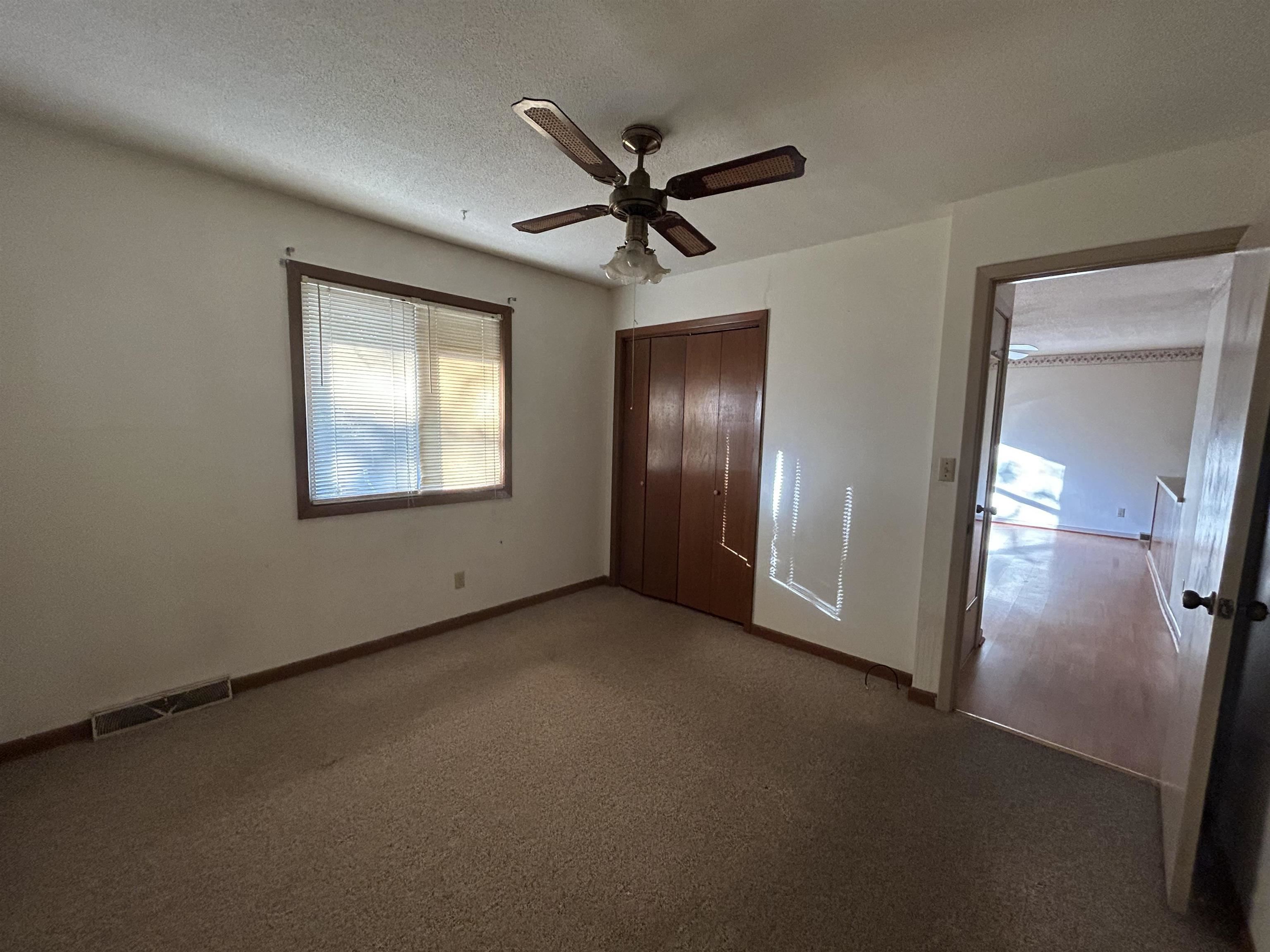 Navajo First - Residential