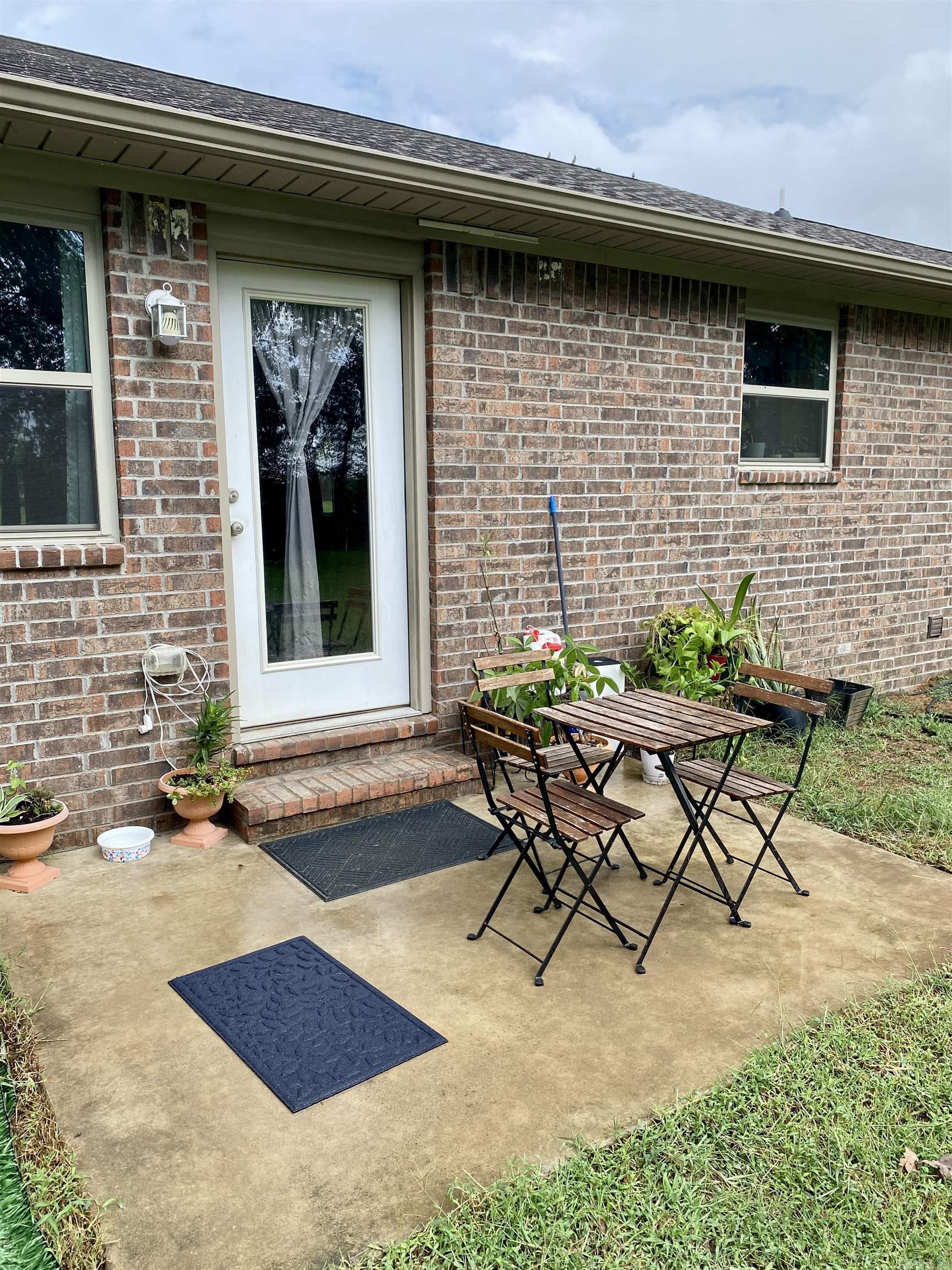 Western Hills - Residential