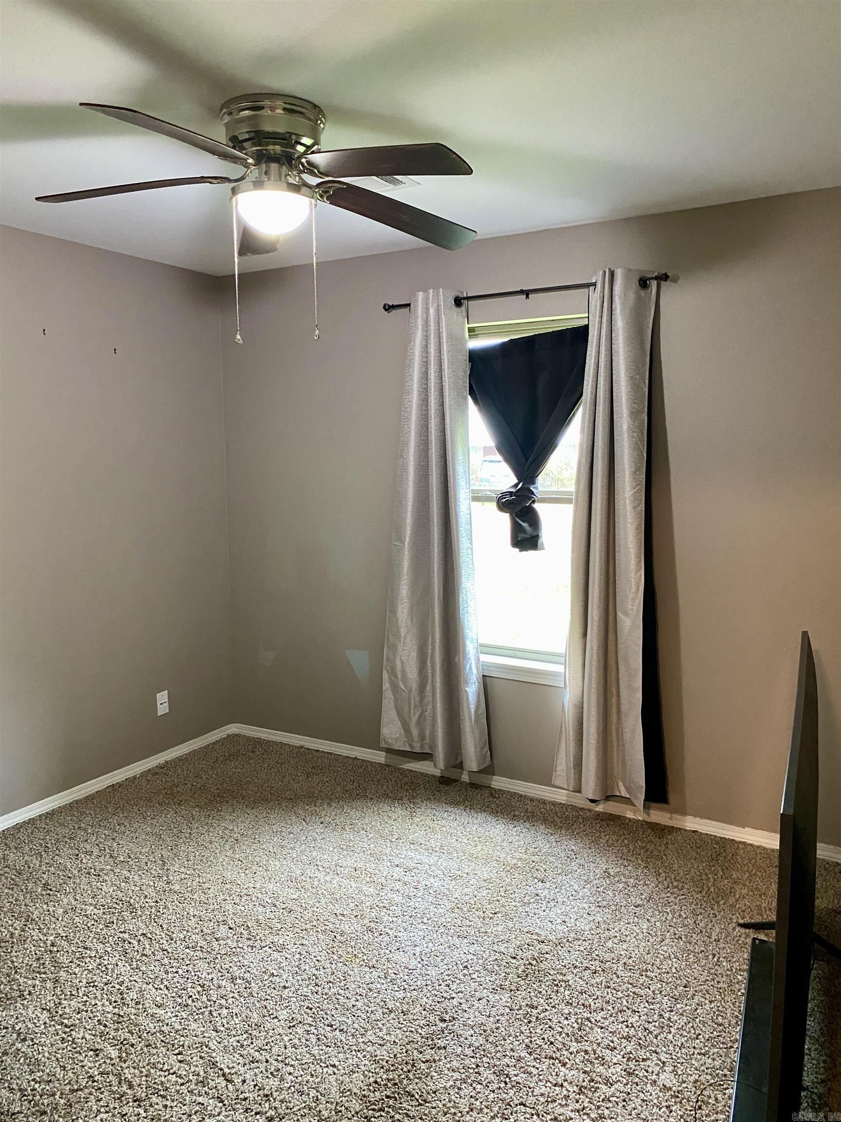 Western Hills - Residential