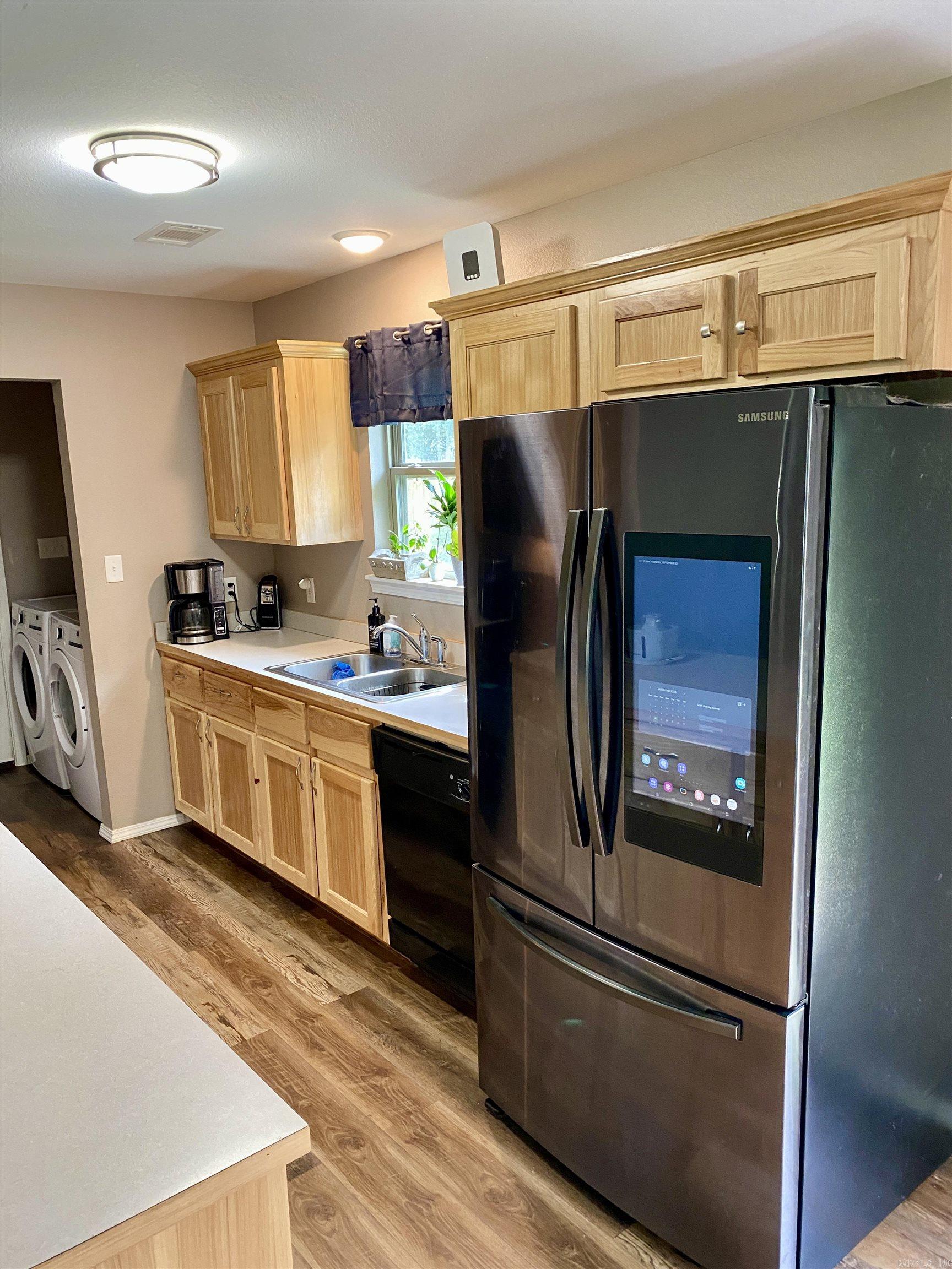 Western Hills - Residential