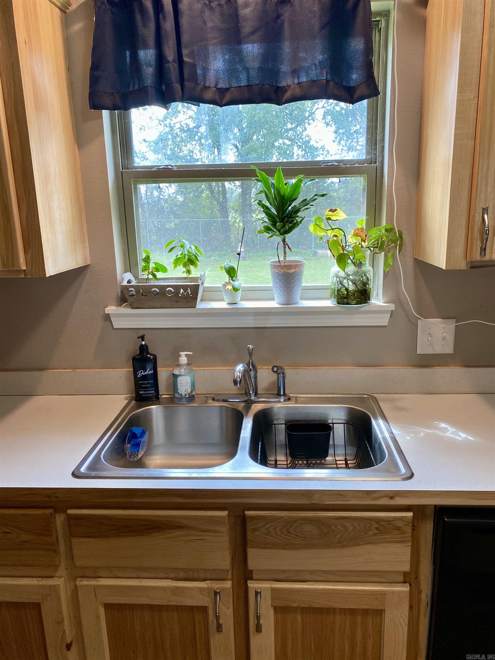 Western Hills - Residential