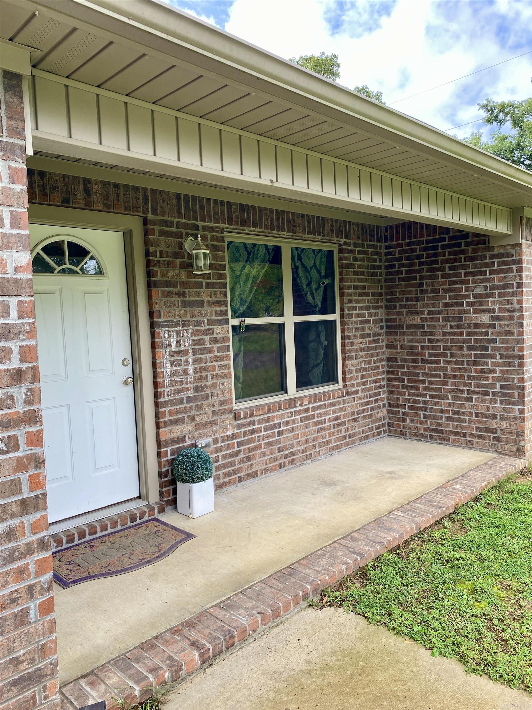 Western Hills - Residential