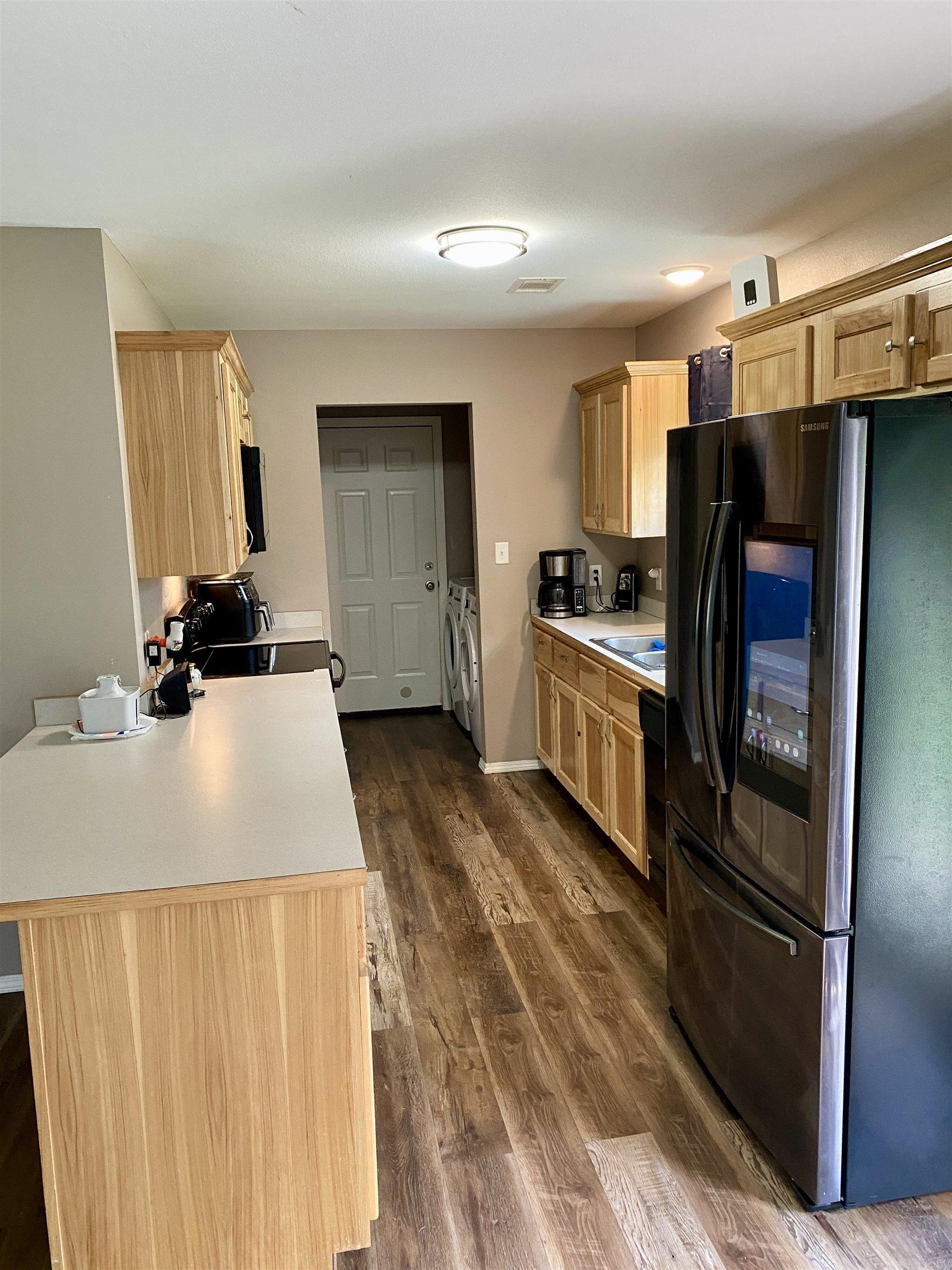 Western Hills - Residential