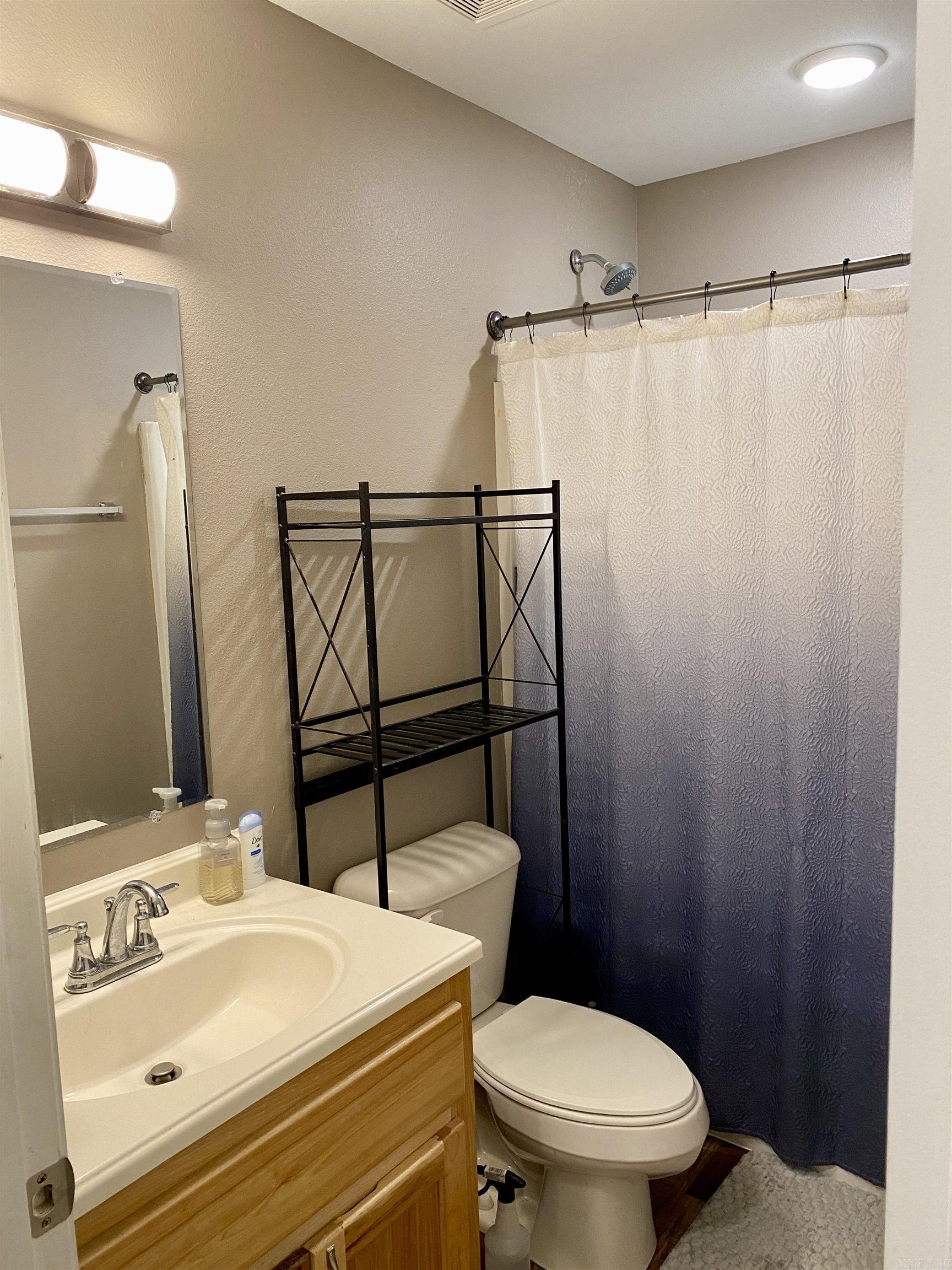 Western Hills - Residential