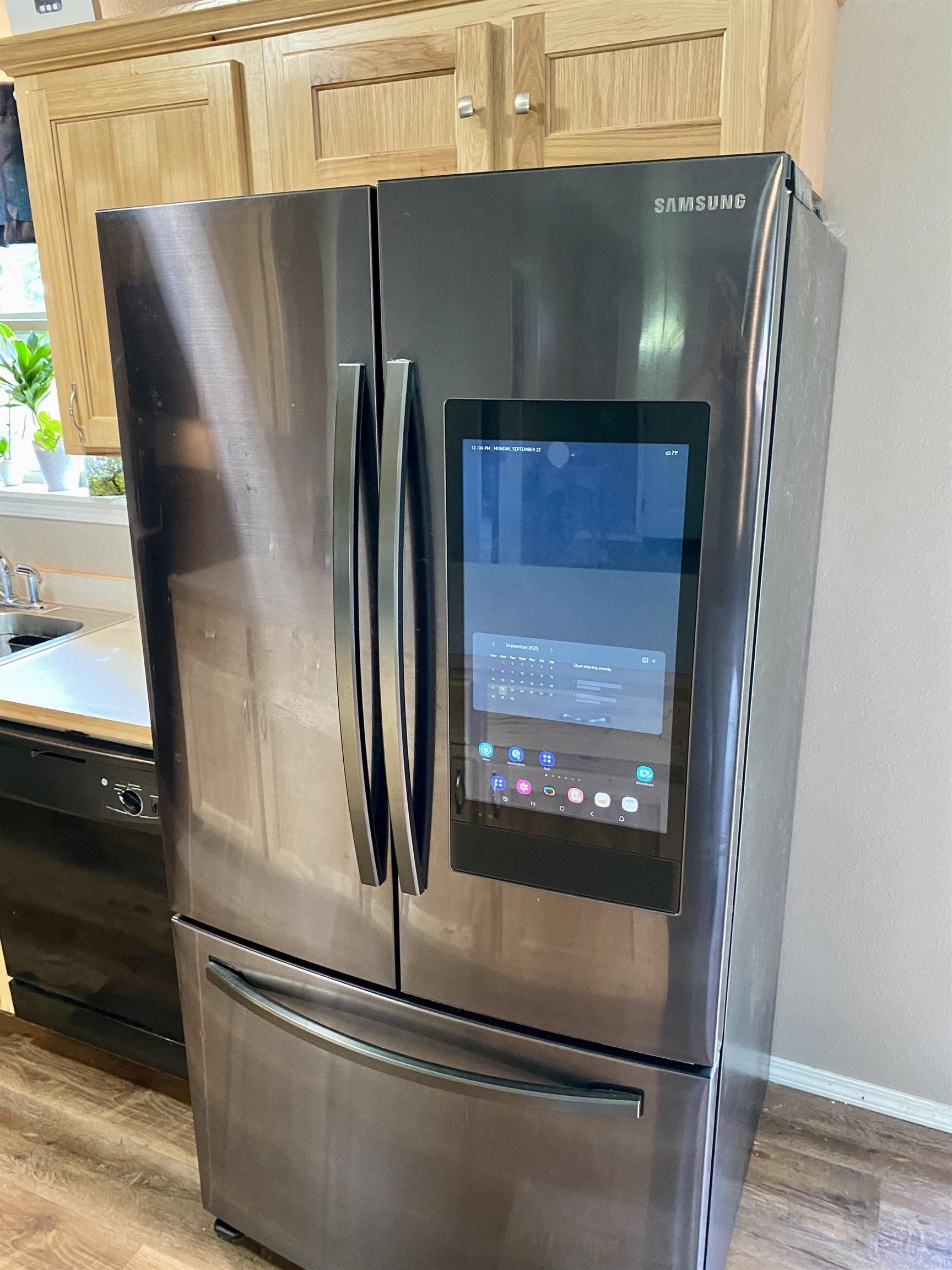 Western Hills - Residential