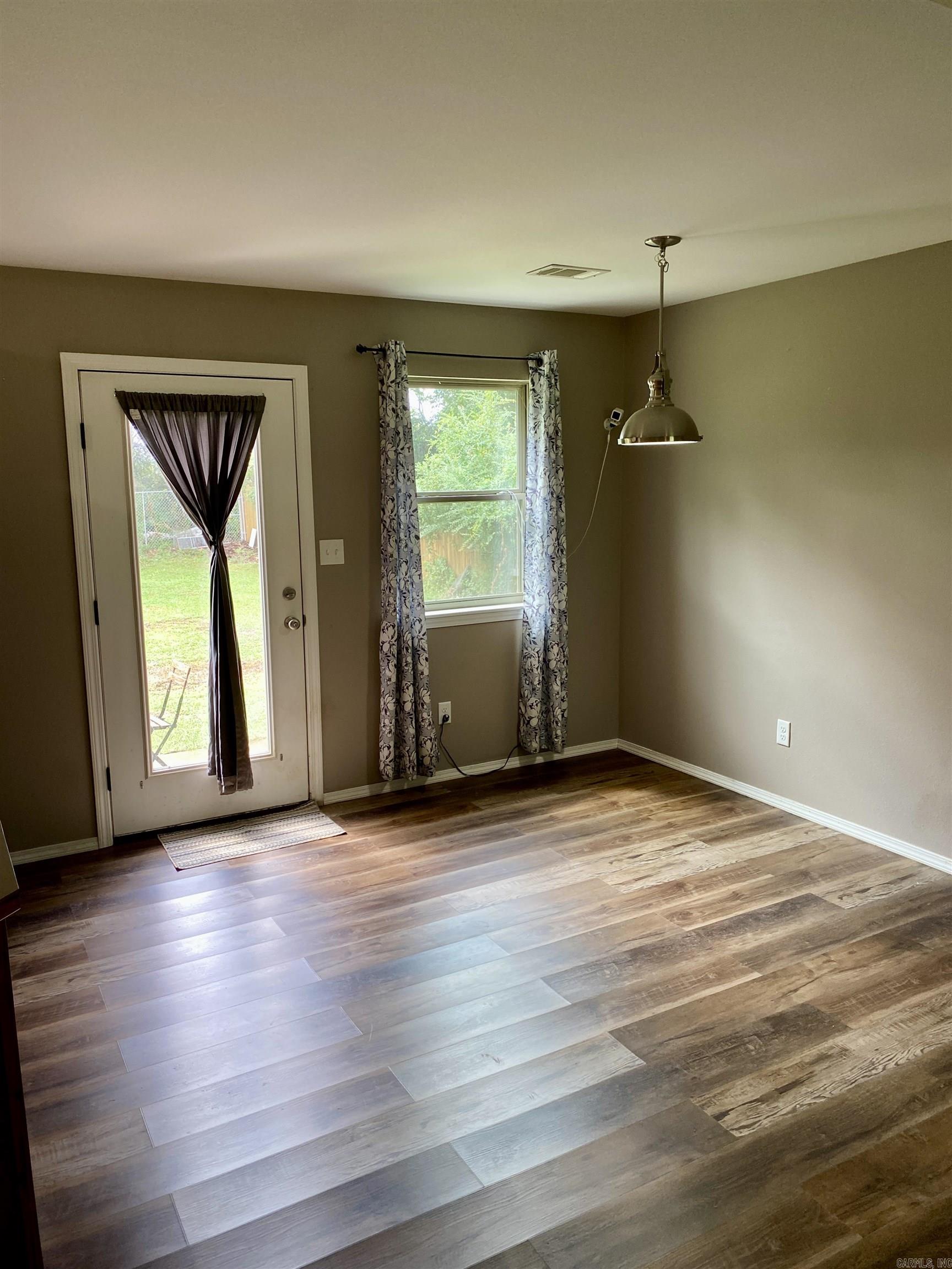 Western Hills - Residential