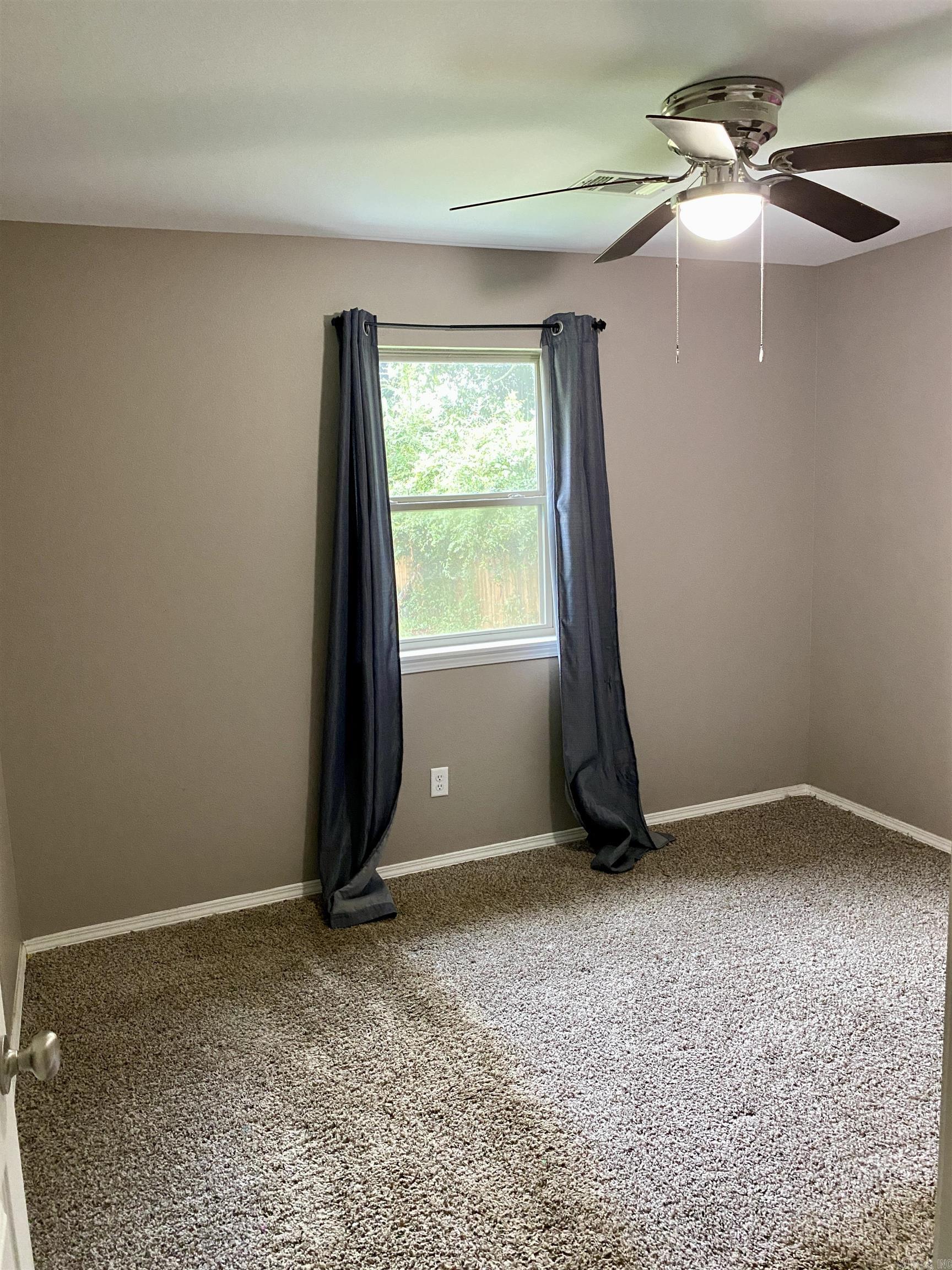 Western Hills - Residential