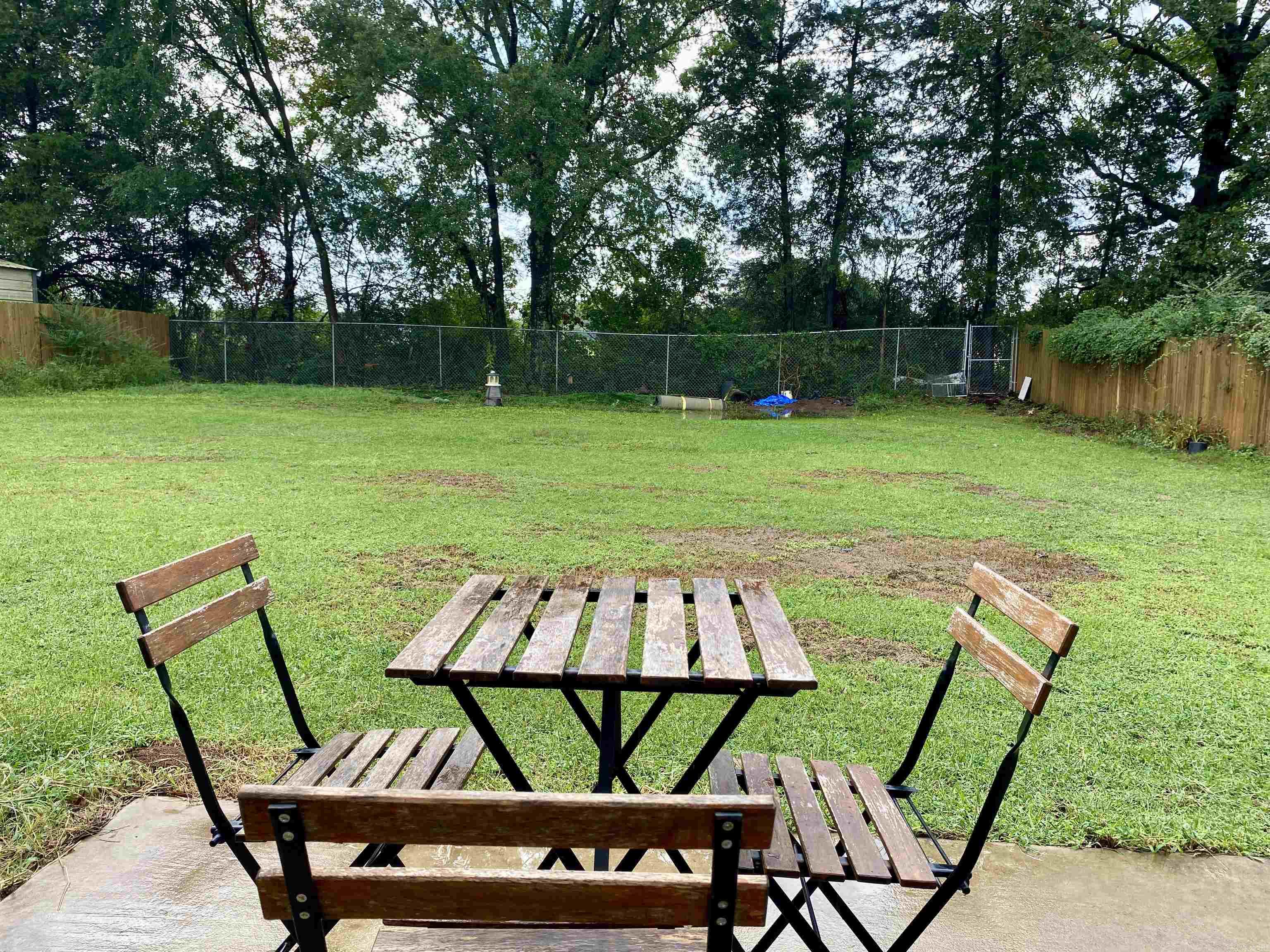 Western Hills - Residential