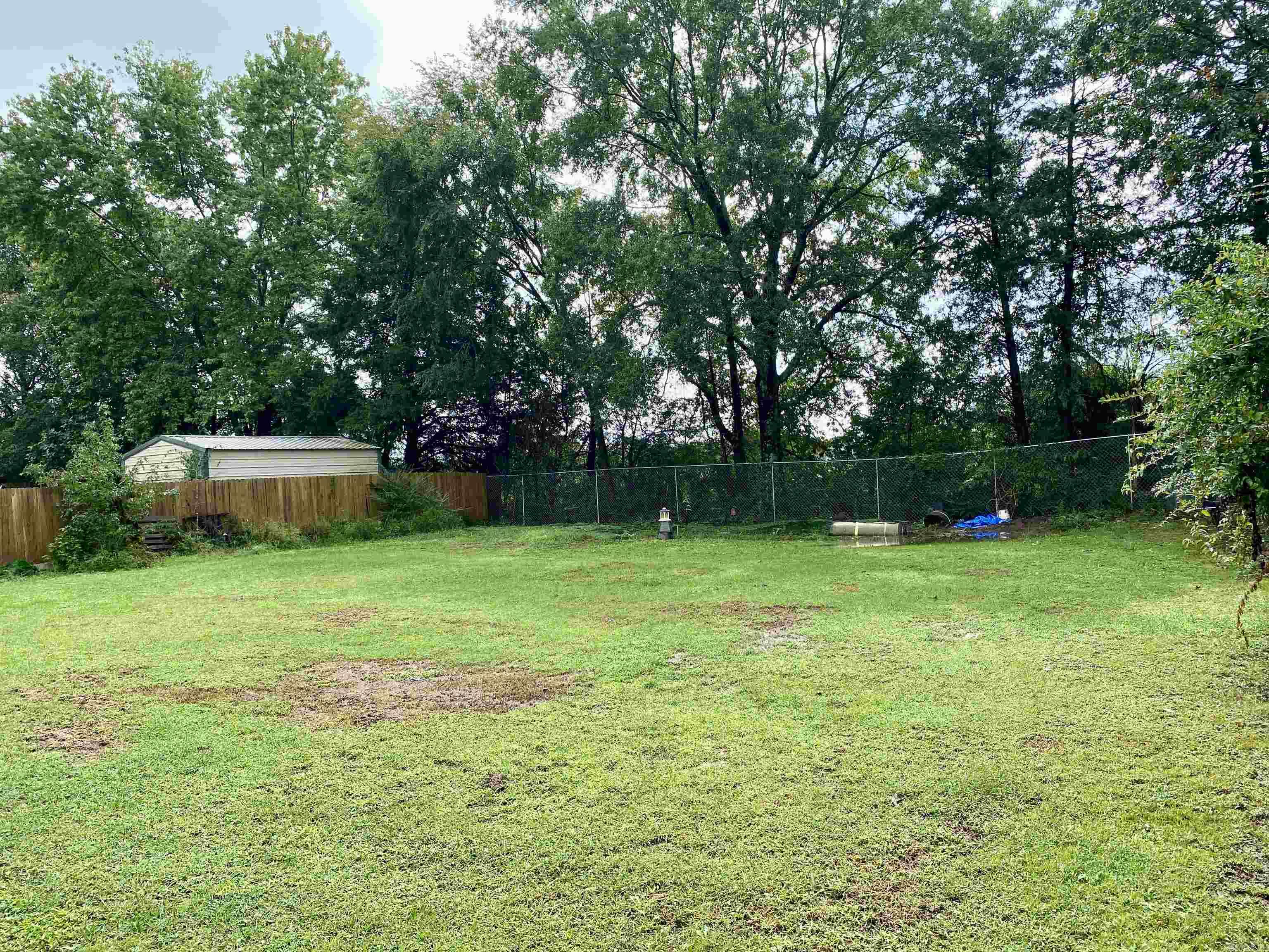 Western Hills - Residential