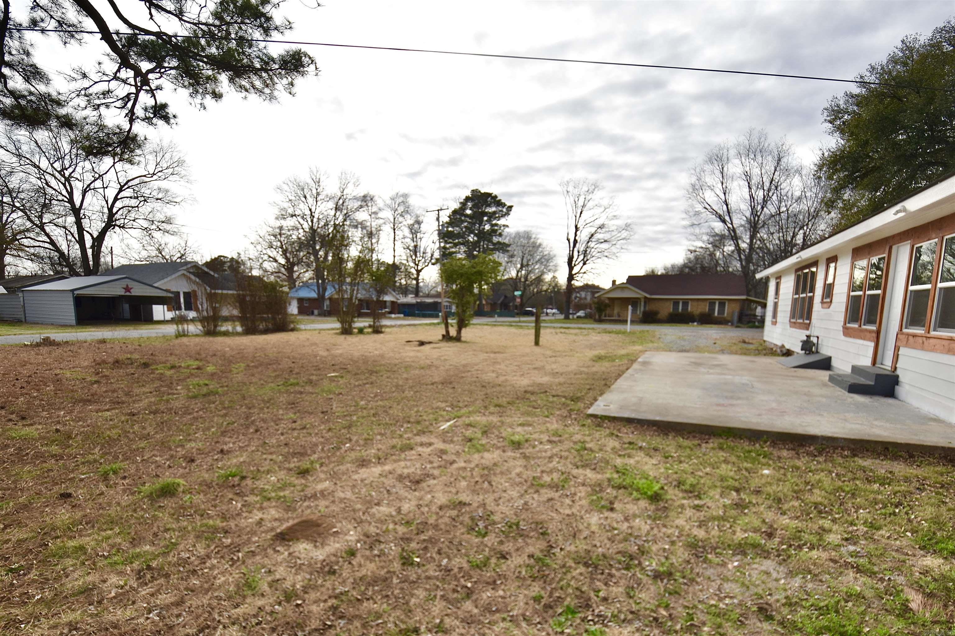 McHenry 2nd - Residential Income