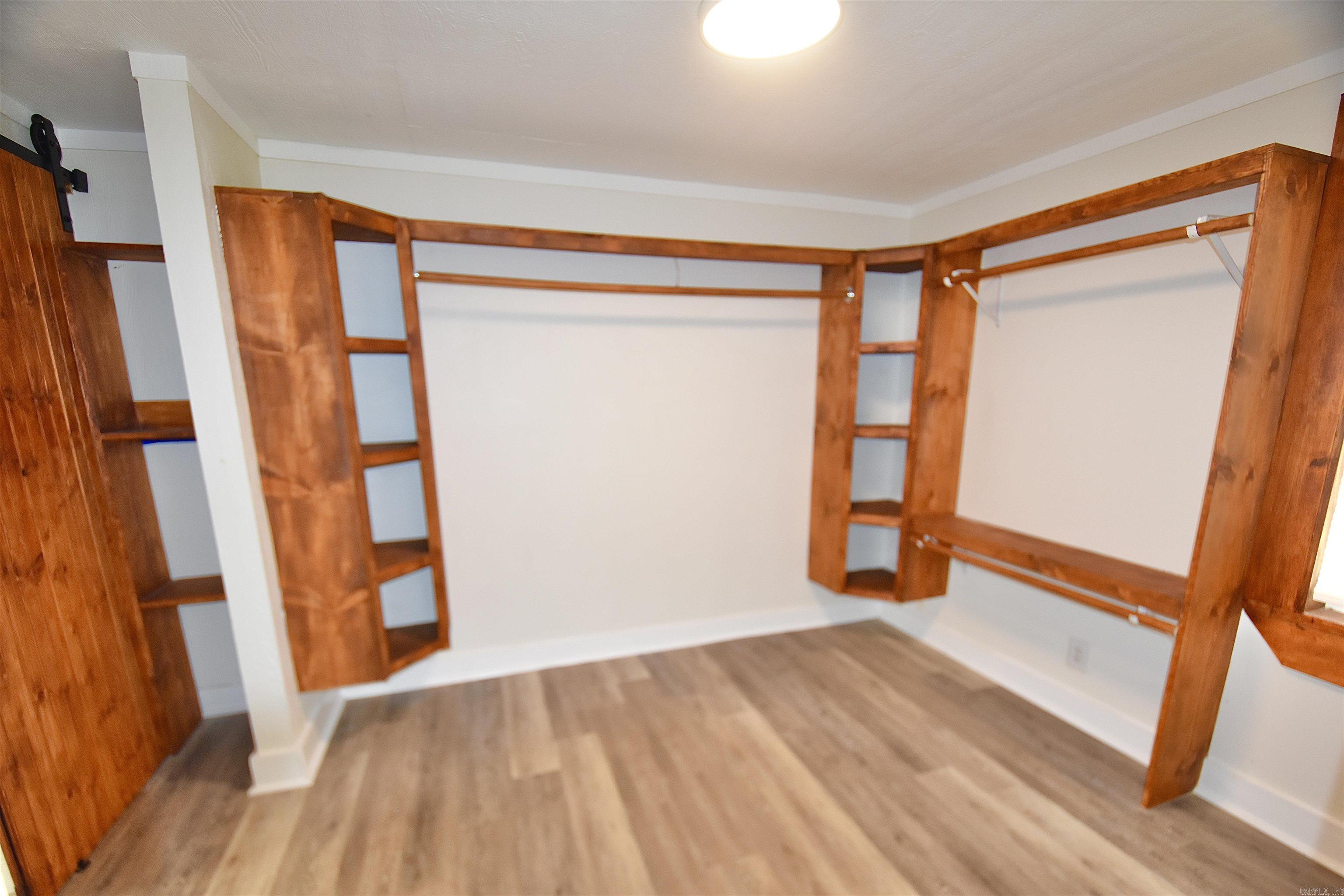 McHenry 2nd - Residential Income