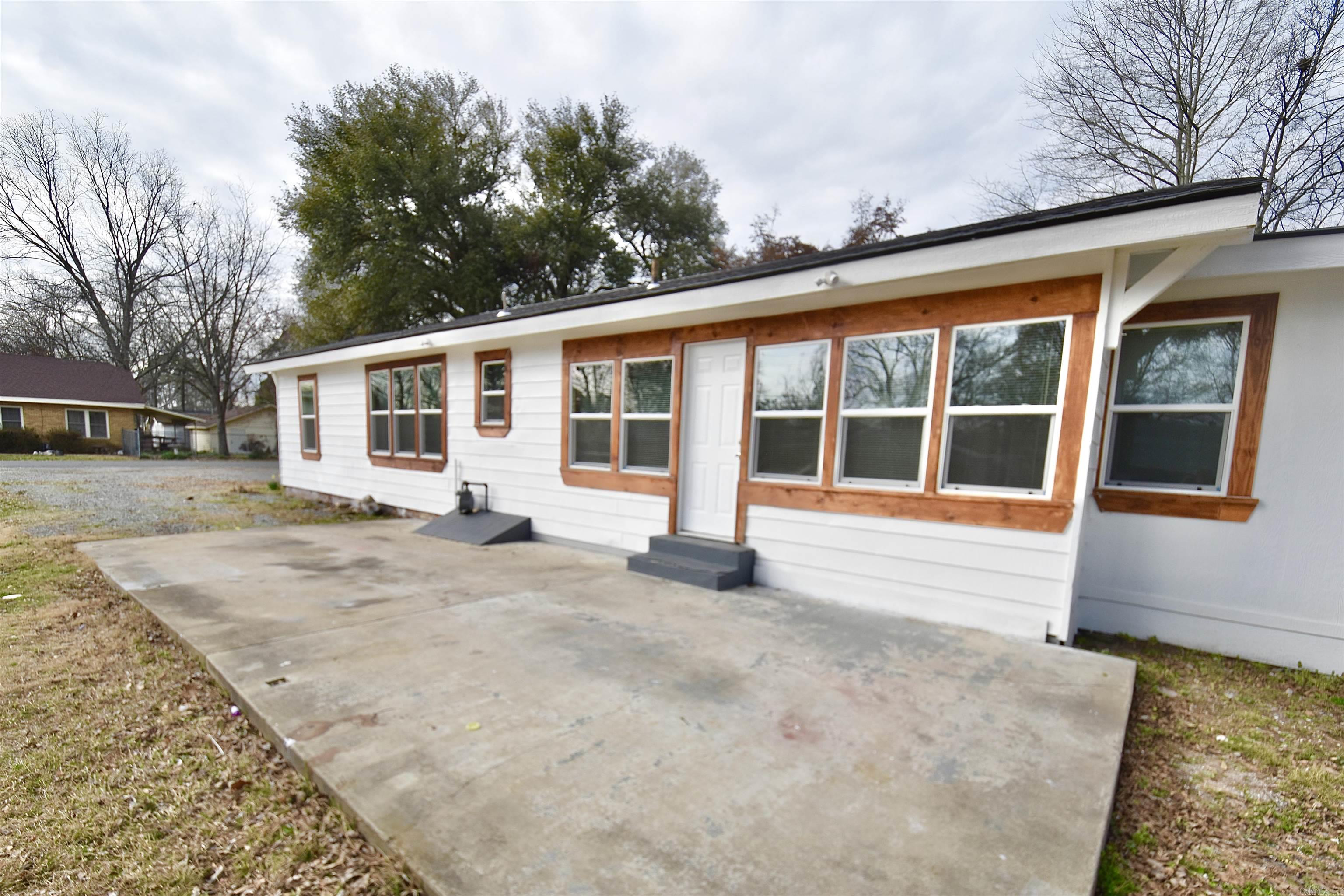 McHenry 2nd - Residential Income