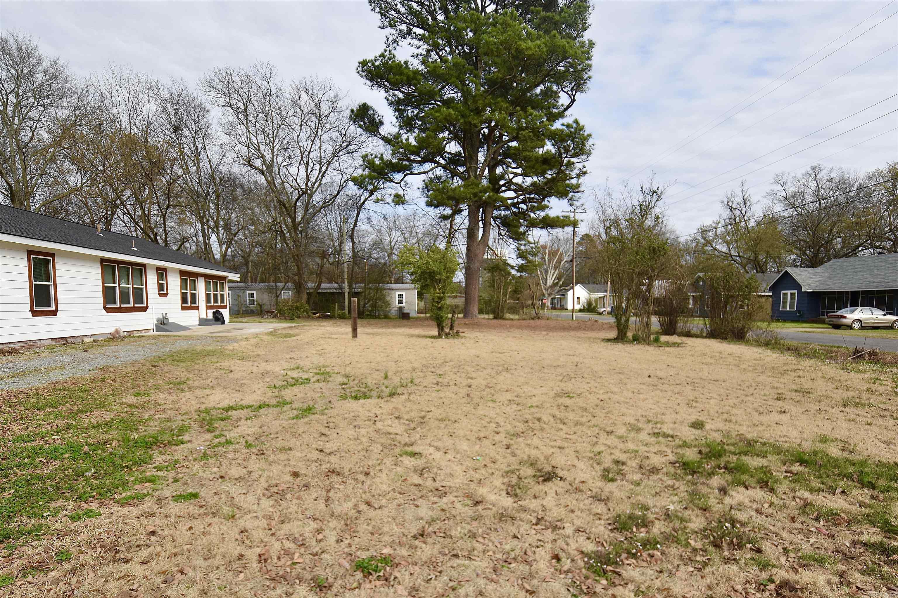 McHenry 2nd - Residential Income