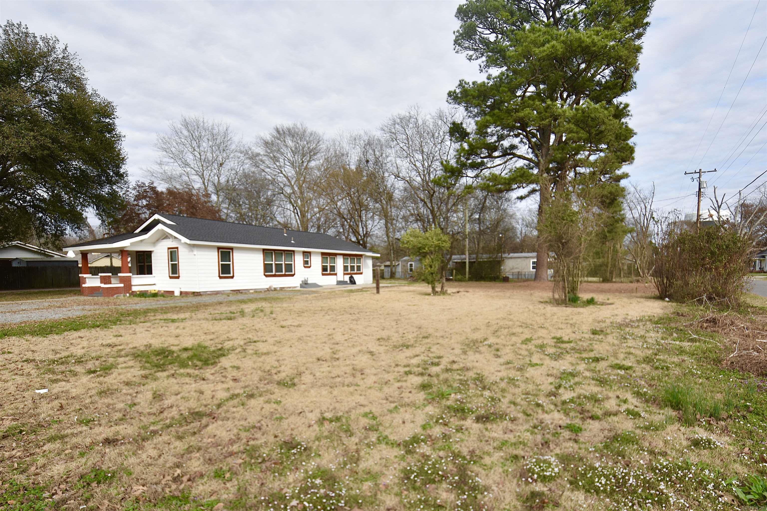 McHenry 2nd - Residential Income