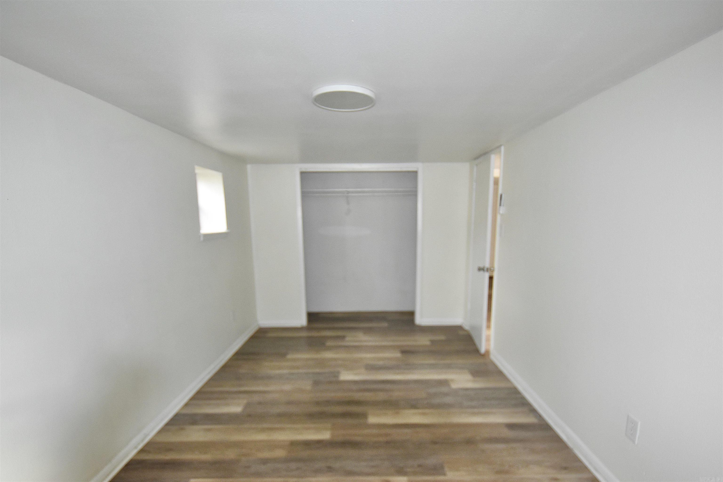 McHenry 2nd - Residential Income