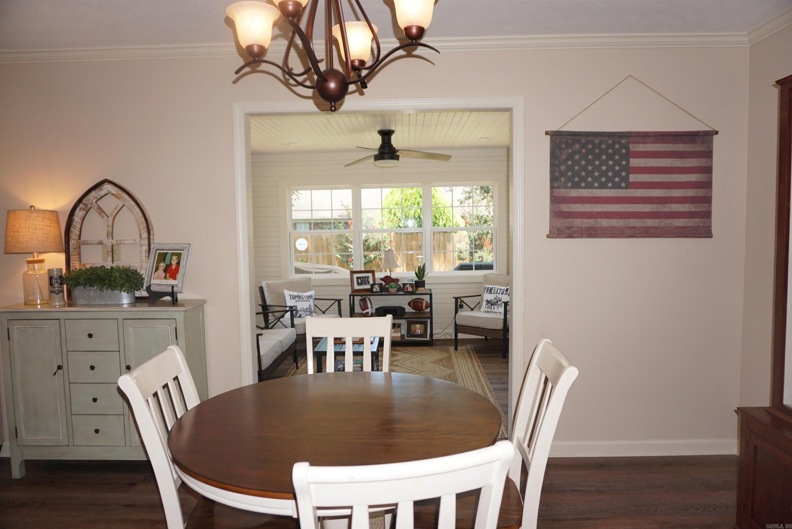 BELLE MEADE - Residential