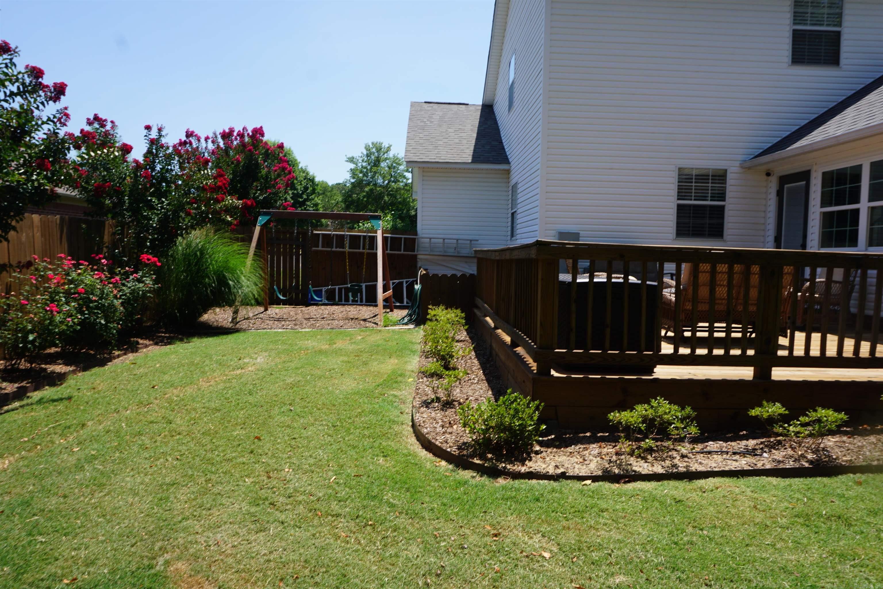 BELLE MEADE - Residential