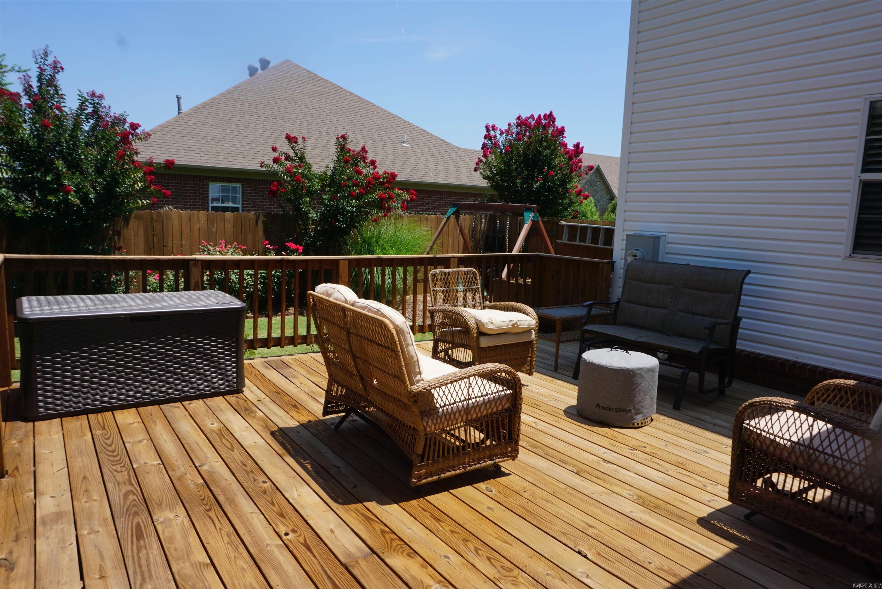 BELLE MEADE - Residential