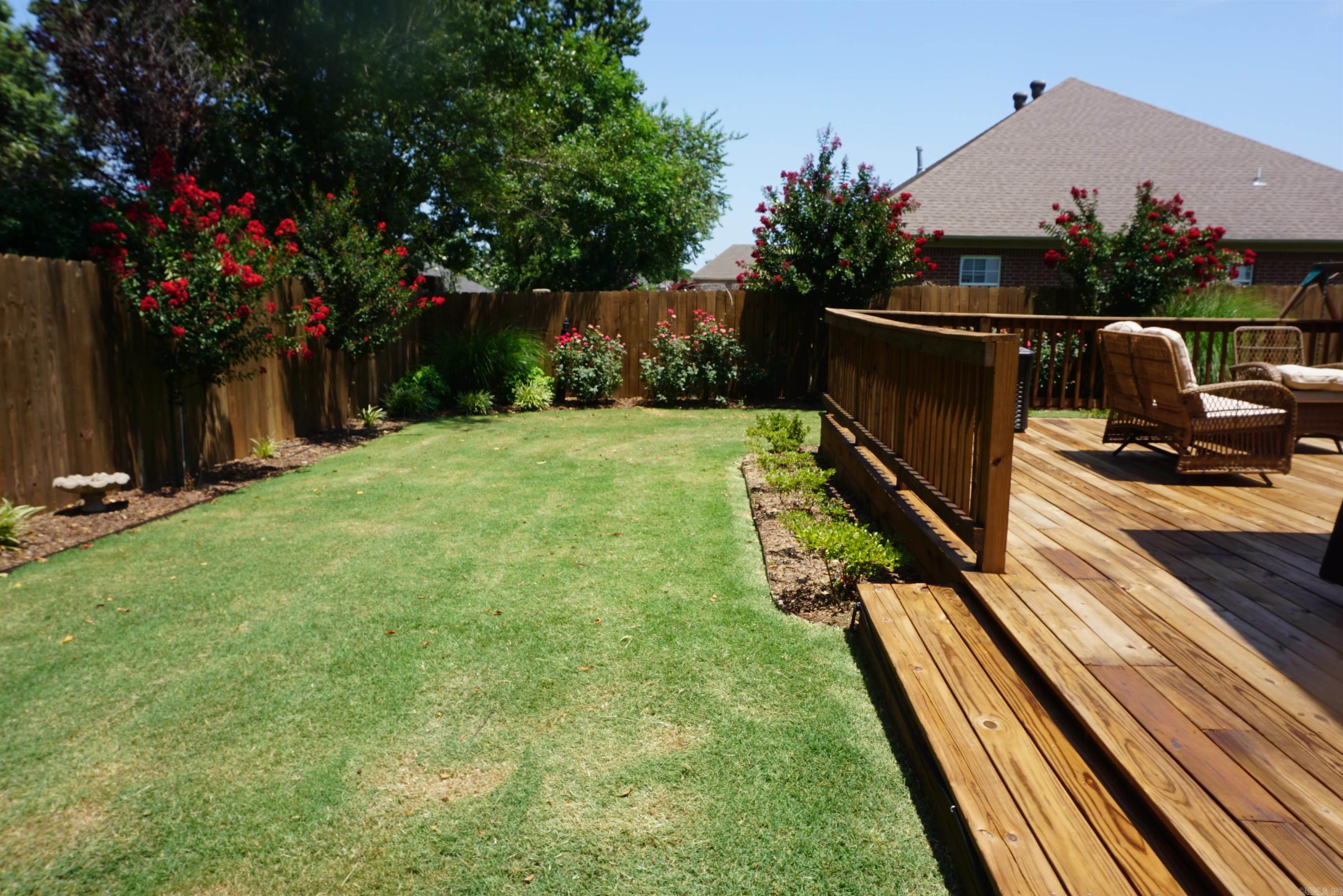 BELLE MEADE - Residential