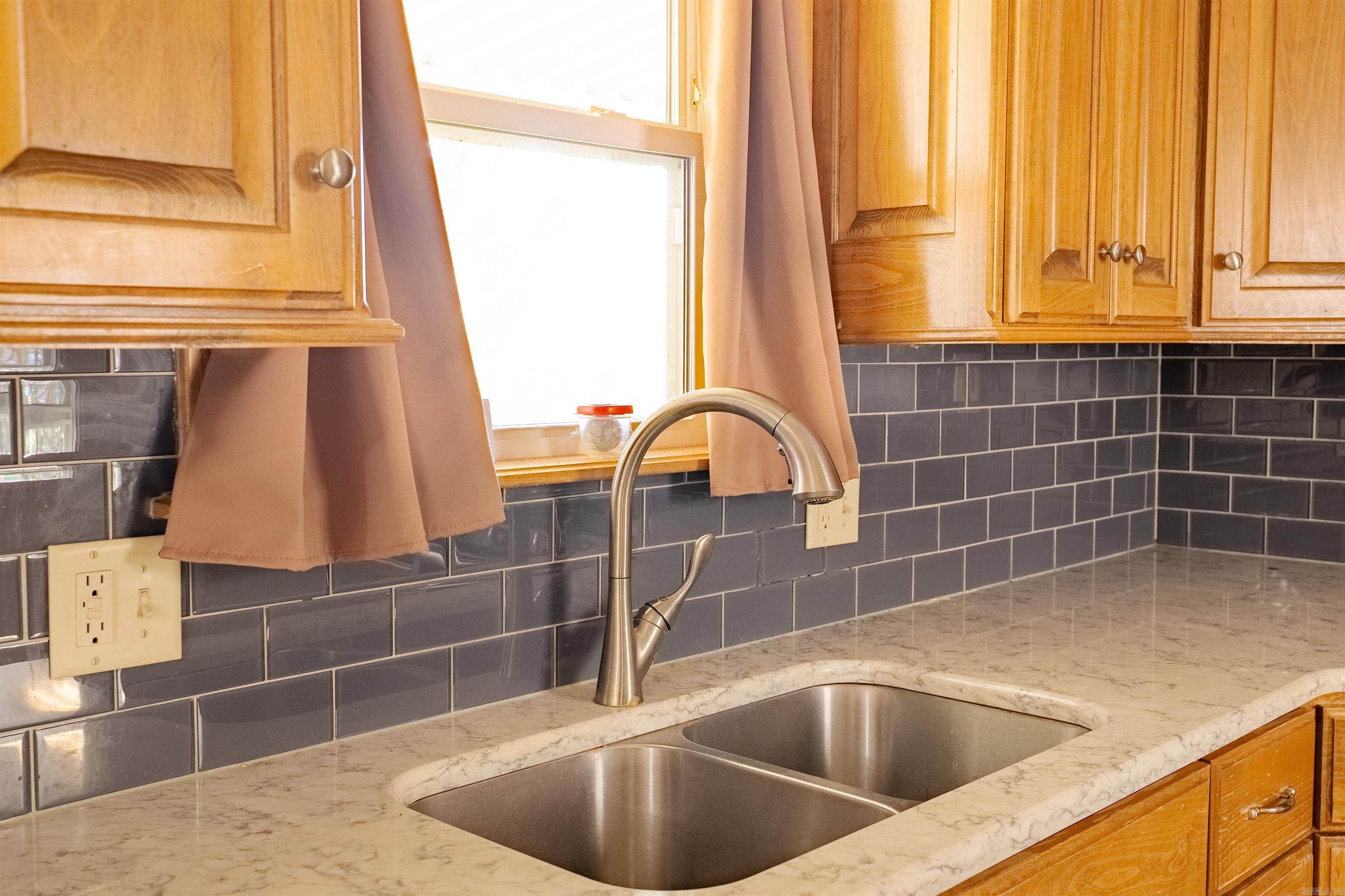 PARK HILL - Residential