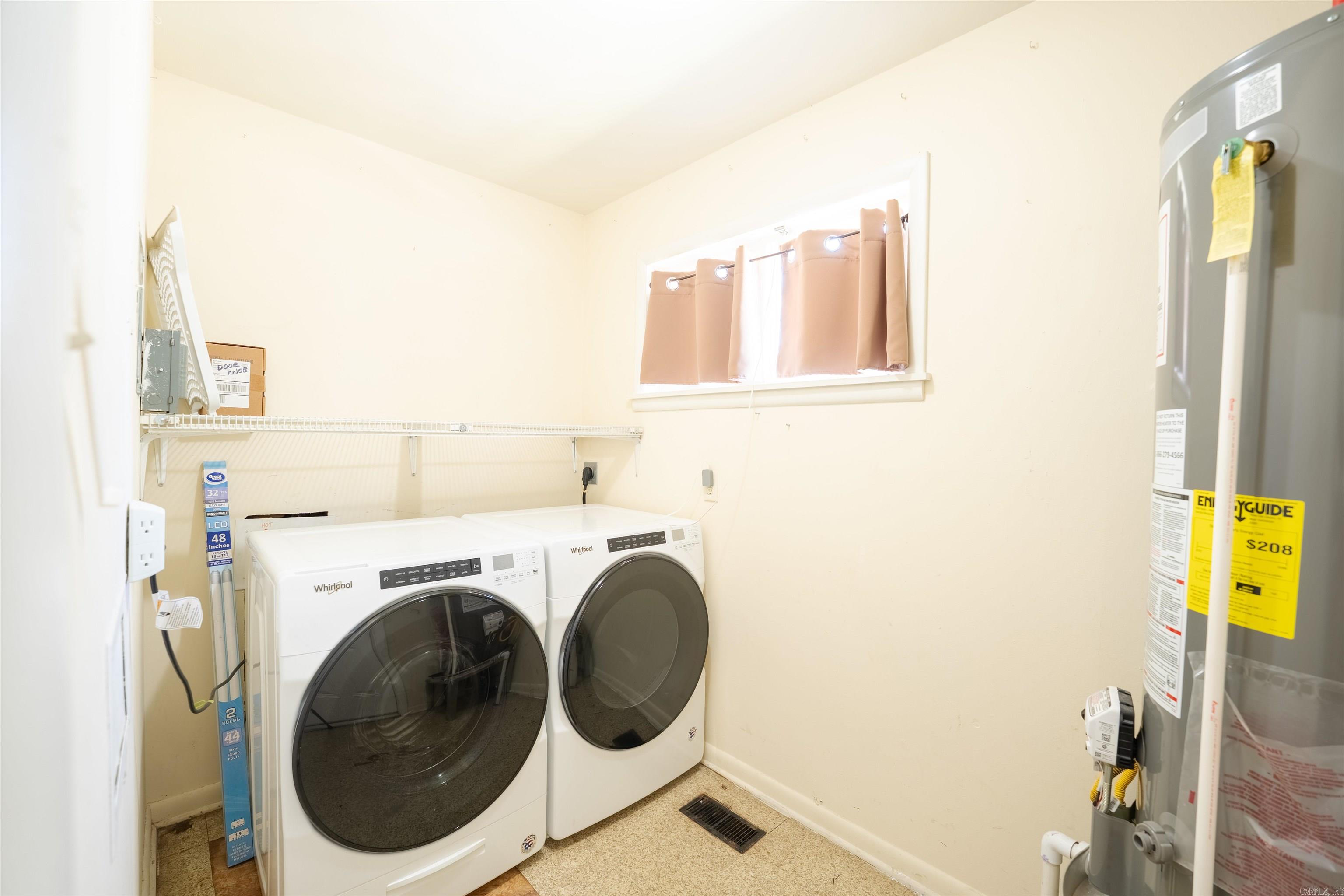 PARK HILL - Residential