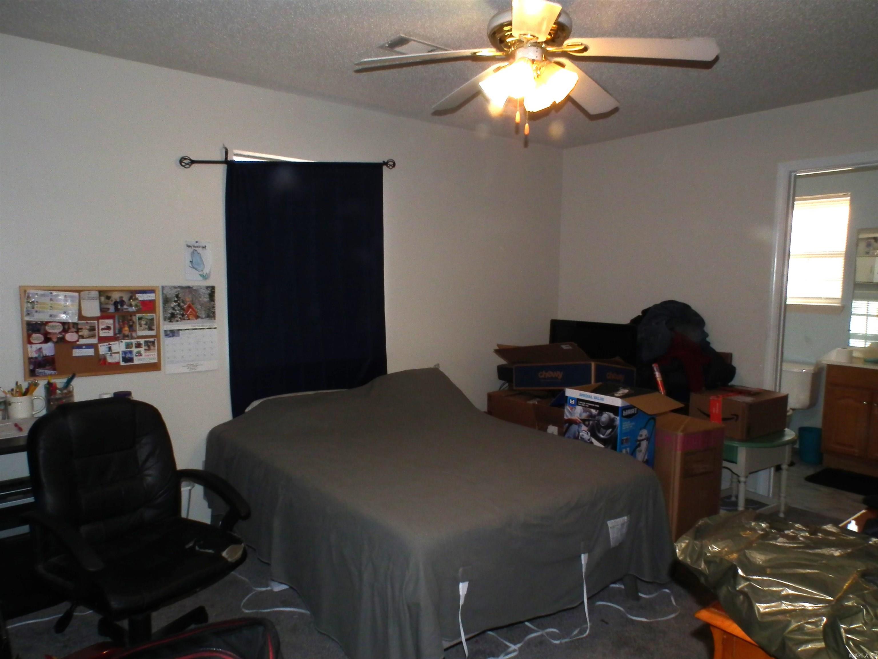 ARROWHEAD VILLAGE - Residential