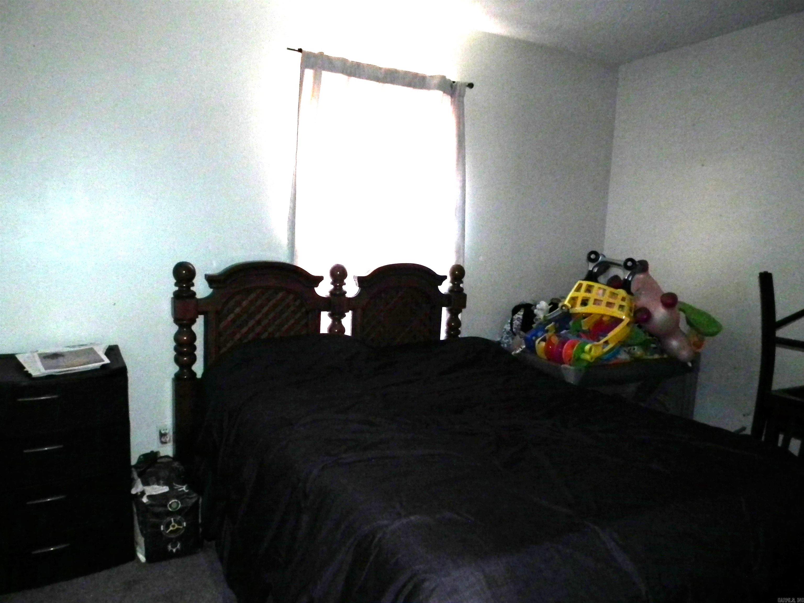 ARROWHEAD VILLAGE - Residential