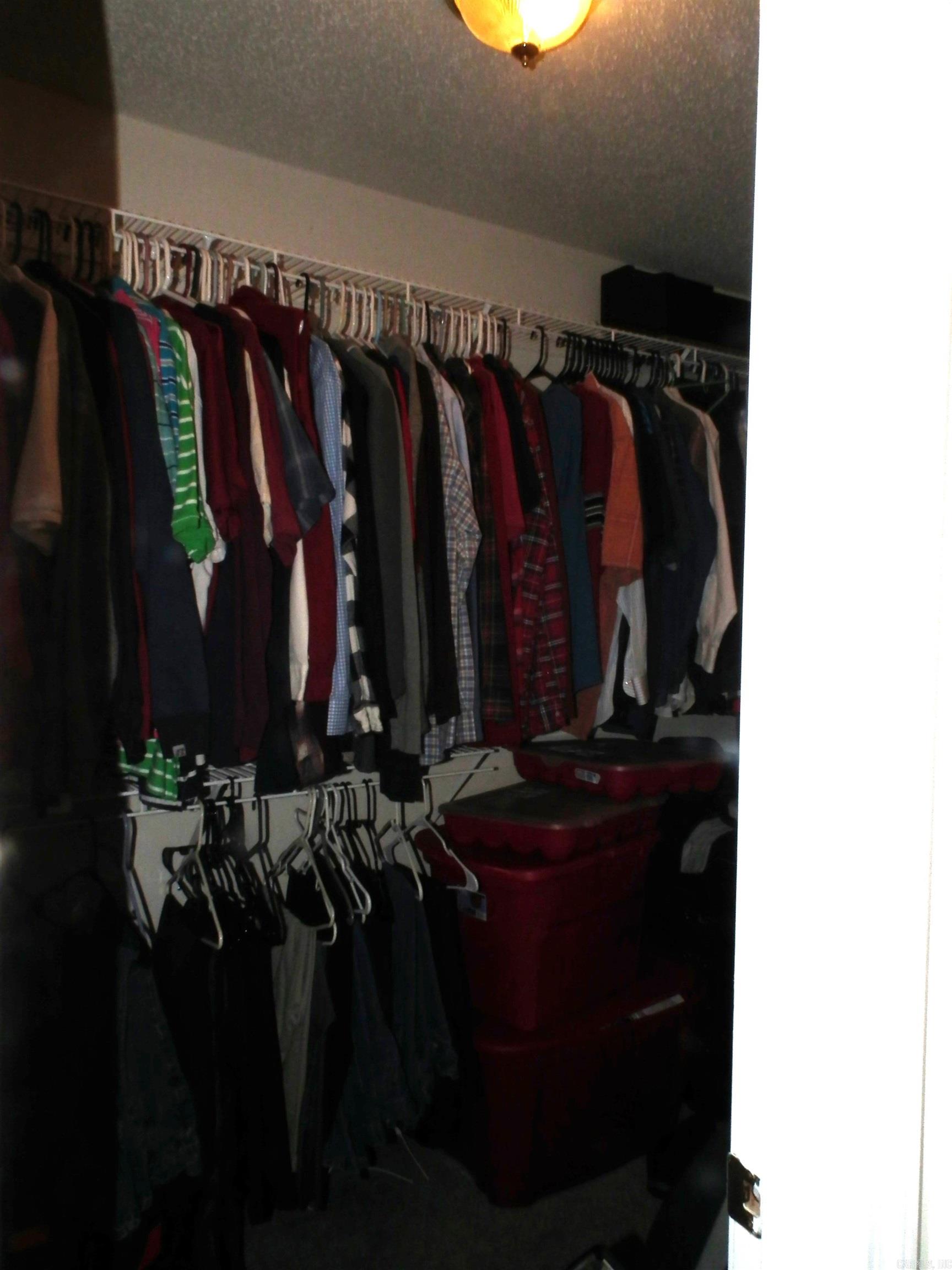 ARROWHEAD VILLAGE - Residential