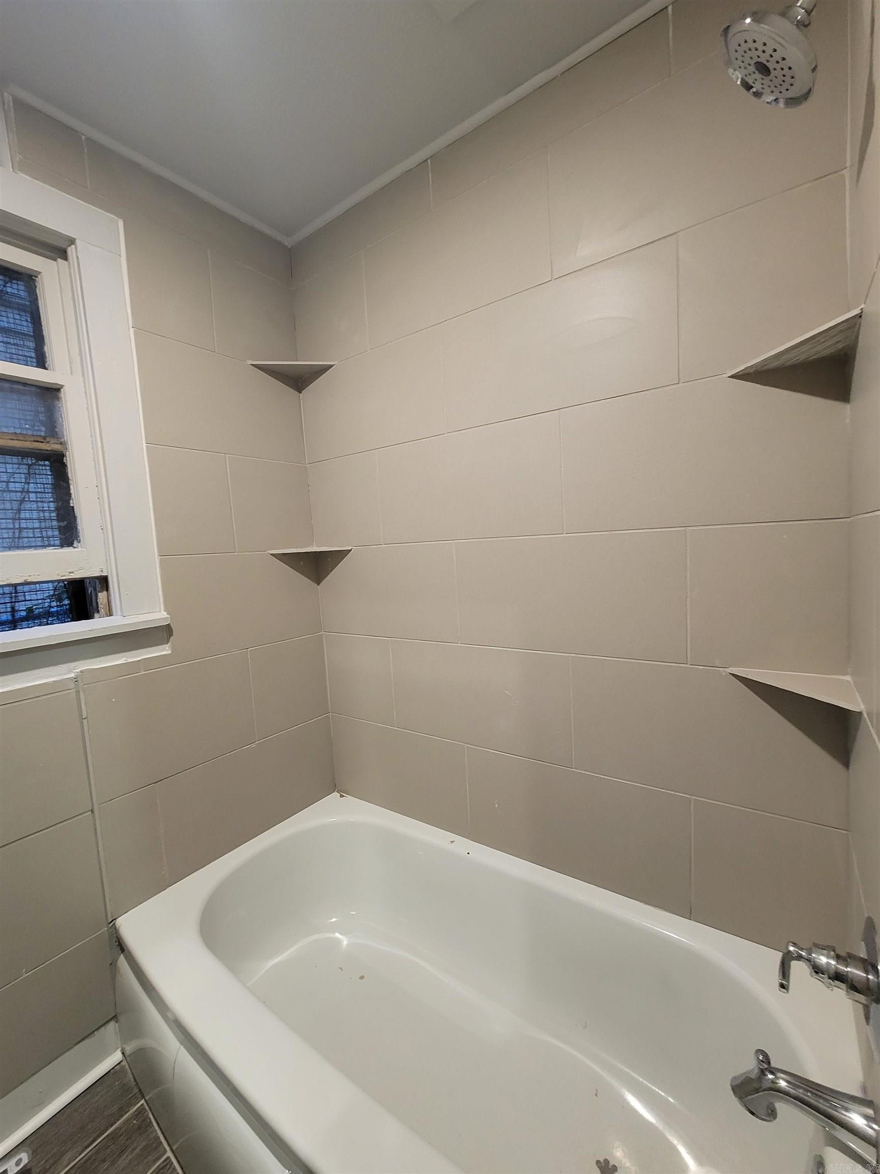 HSR BLK - Residential Lease