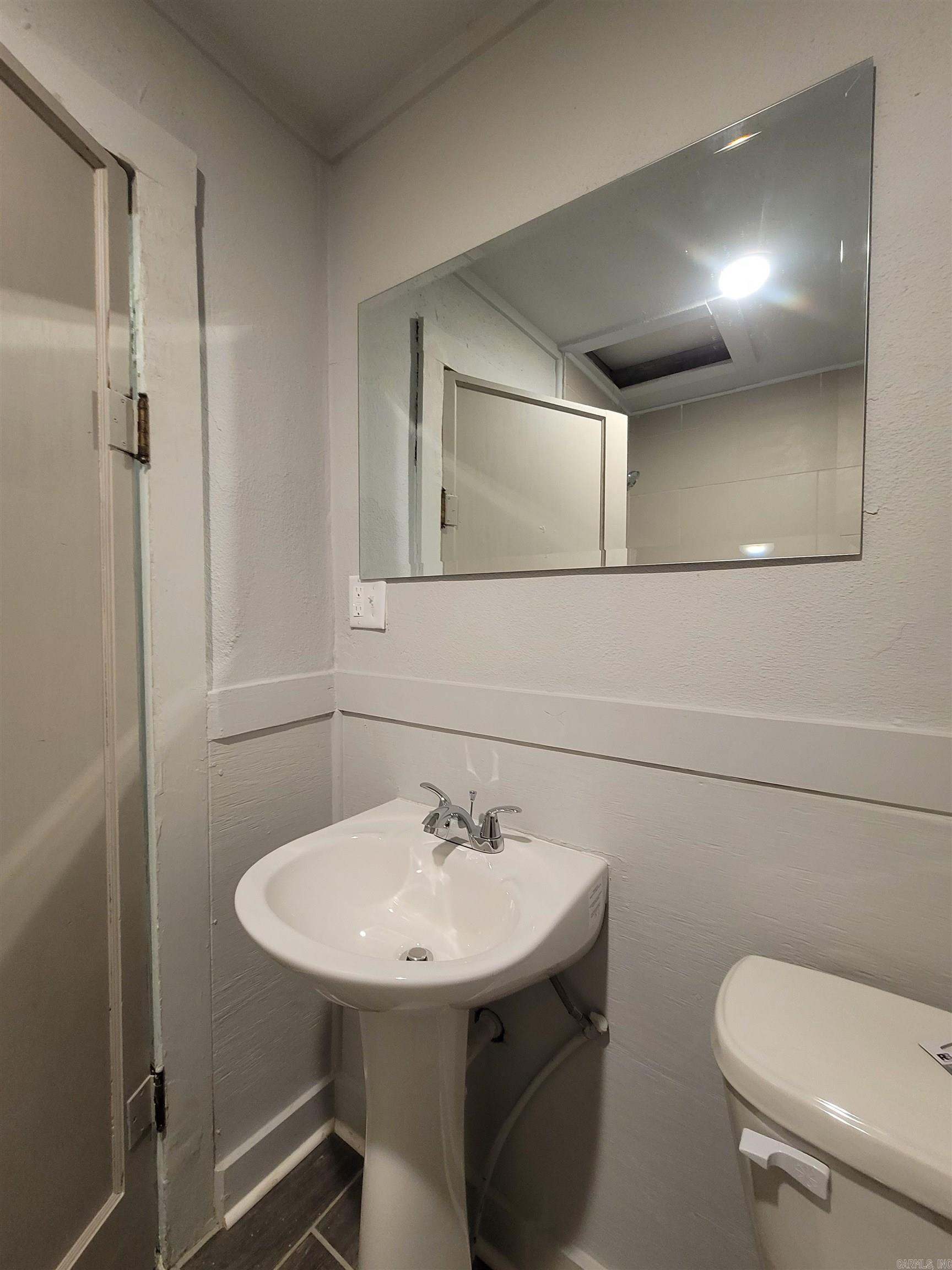 HSR BLK - Residential Lease