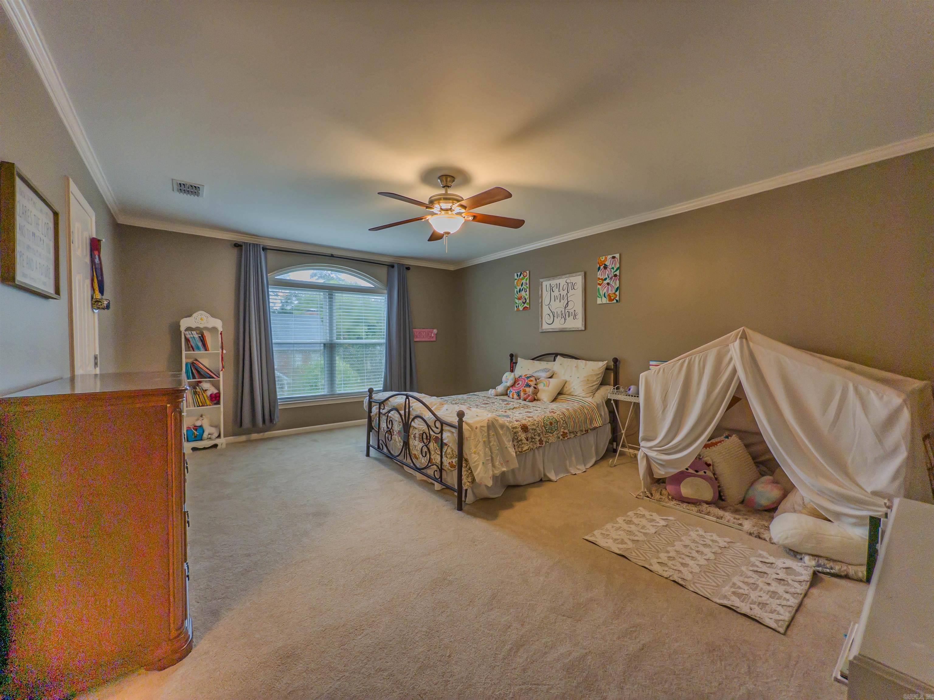 ST CHARLES ADDN - Residential