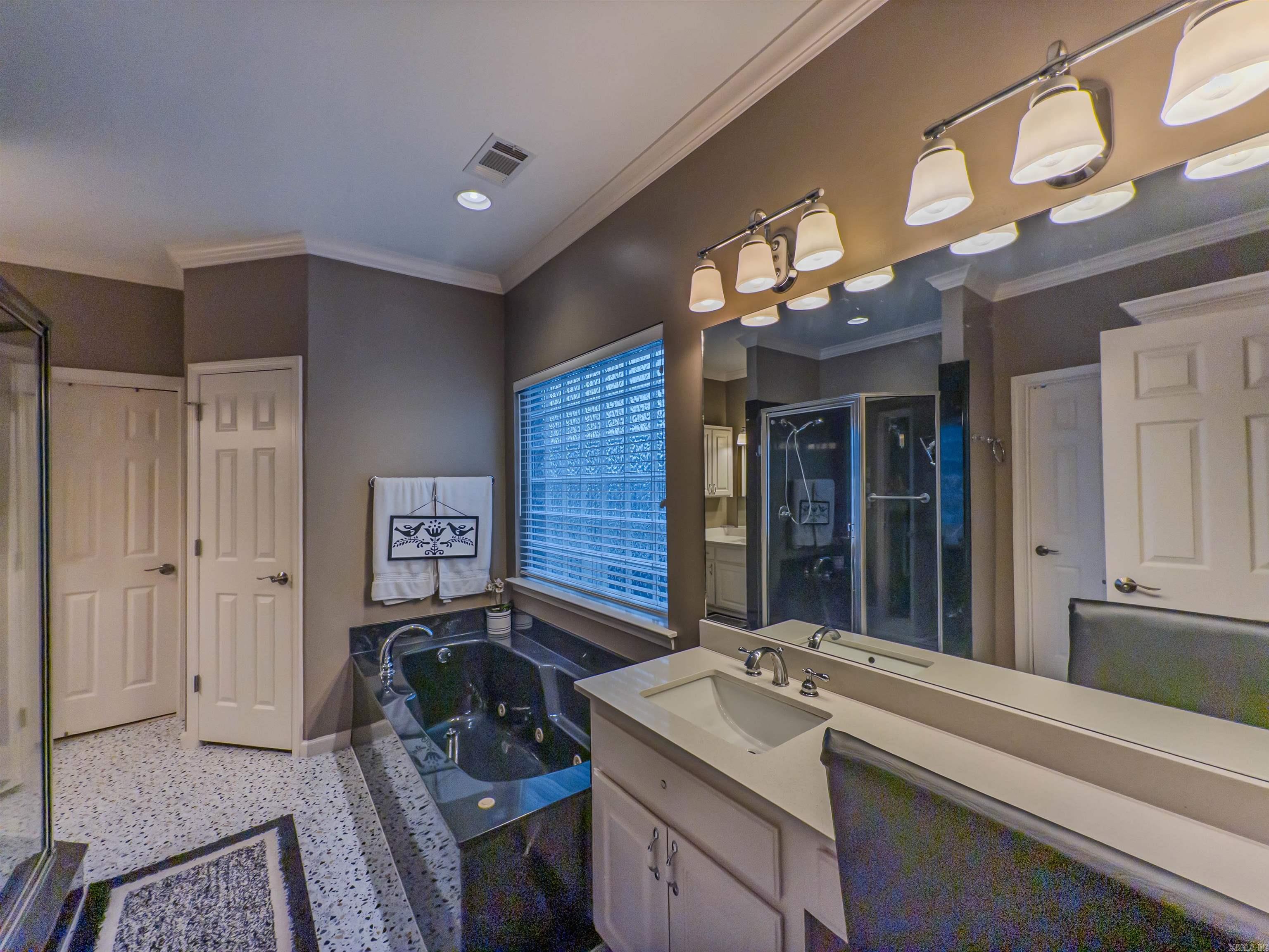 ST CHARLES ADDN - Residential