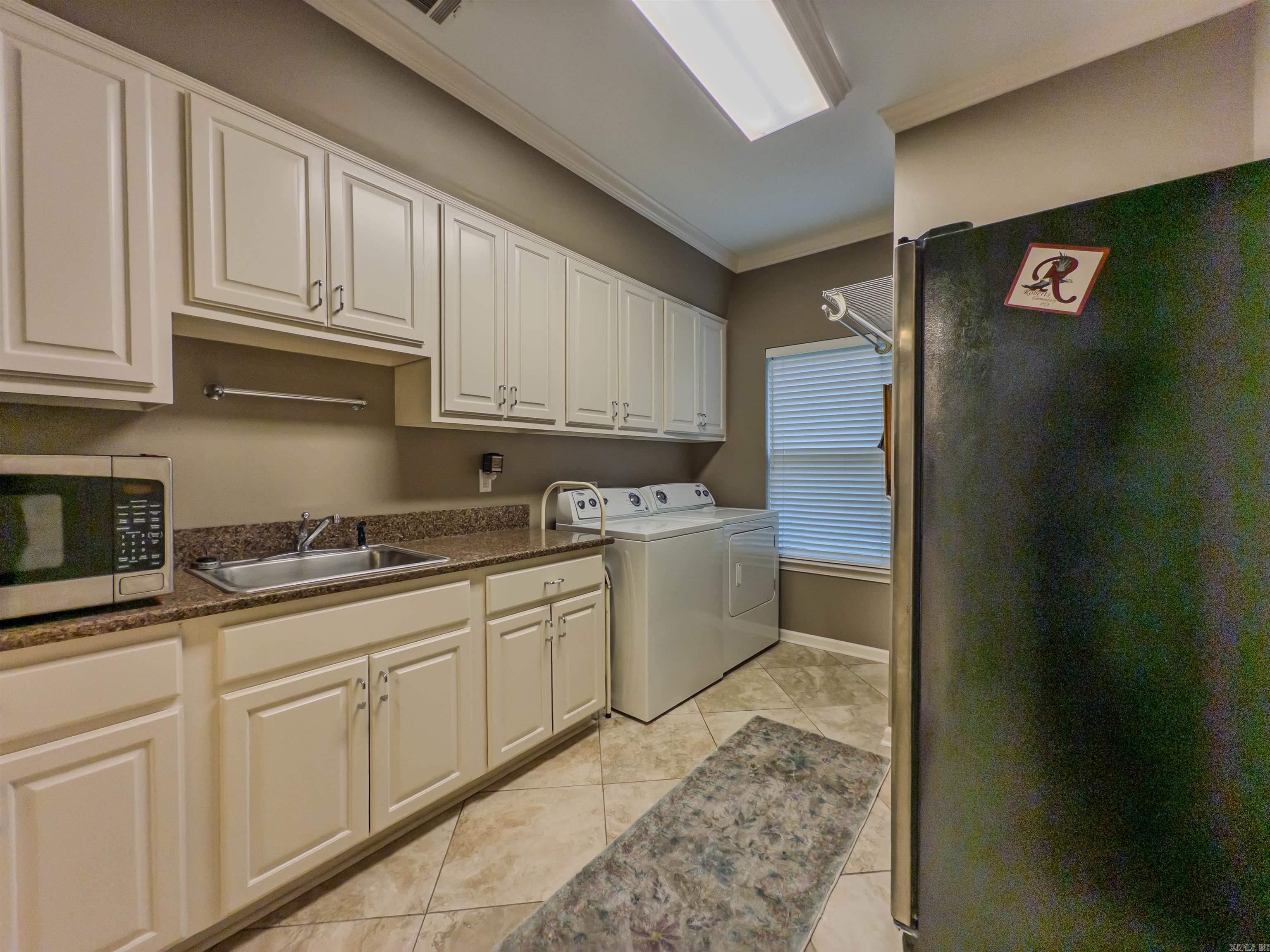 ST CHARLES ADDN - Residential