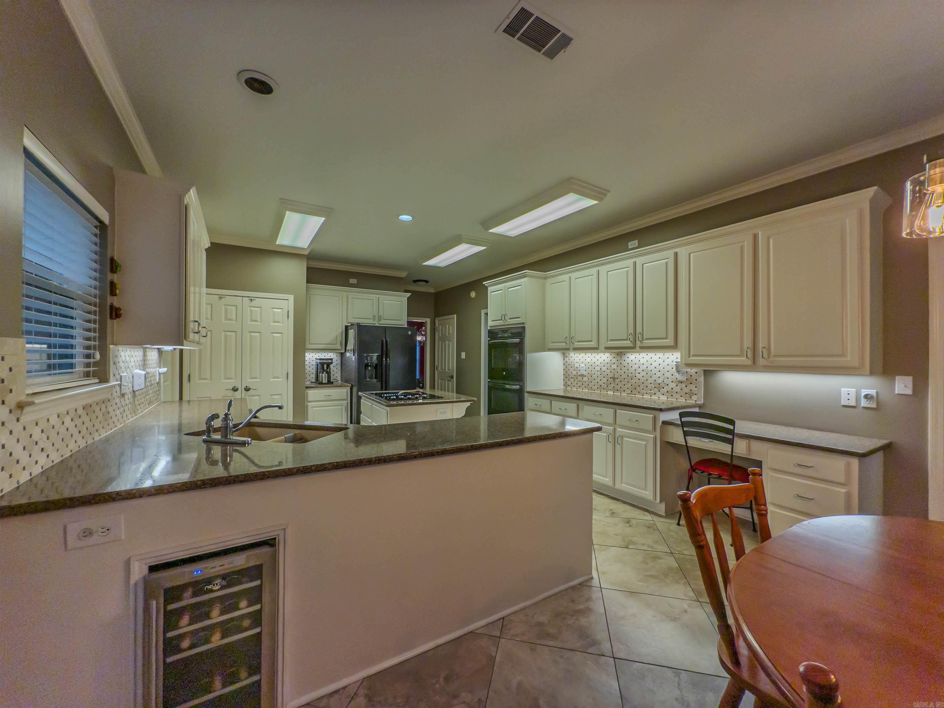 ST CHARLES ADDN - Residential