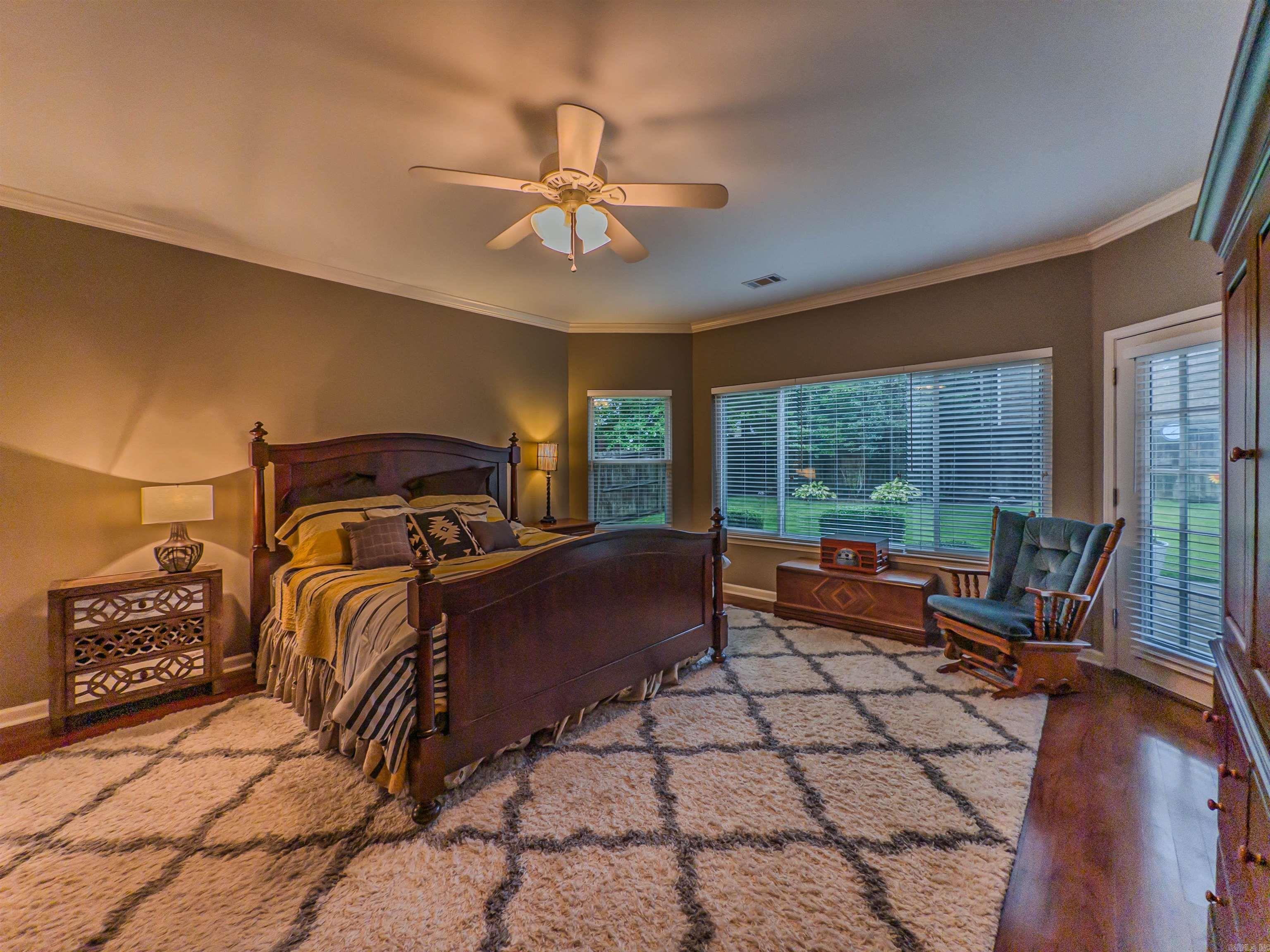 ST CHARLES ADDN - Residential