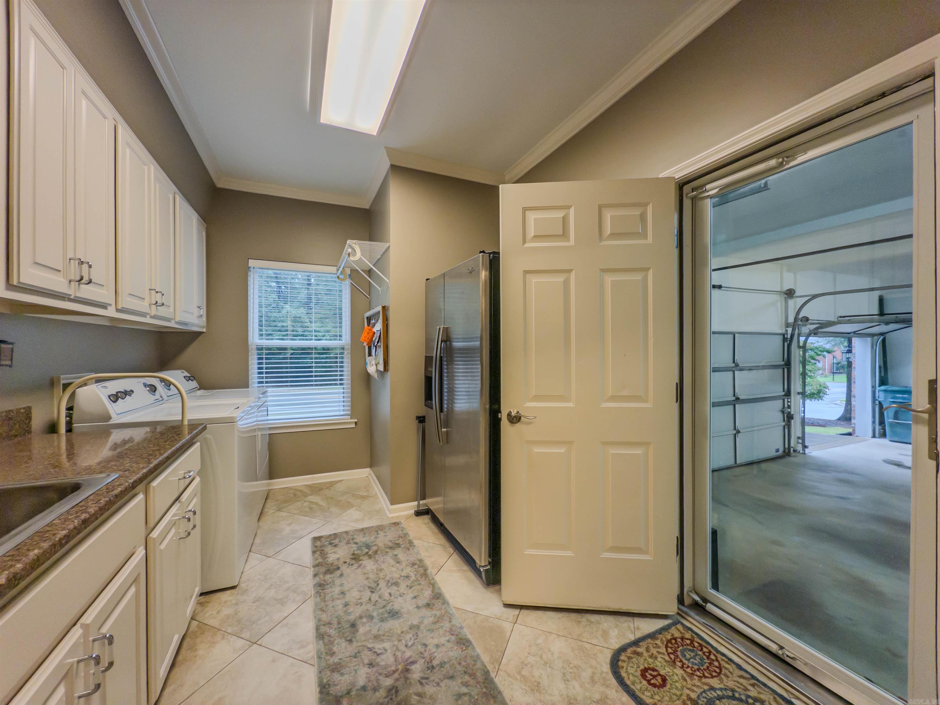 ST CHARLES ADDN - Residential